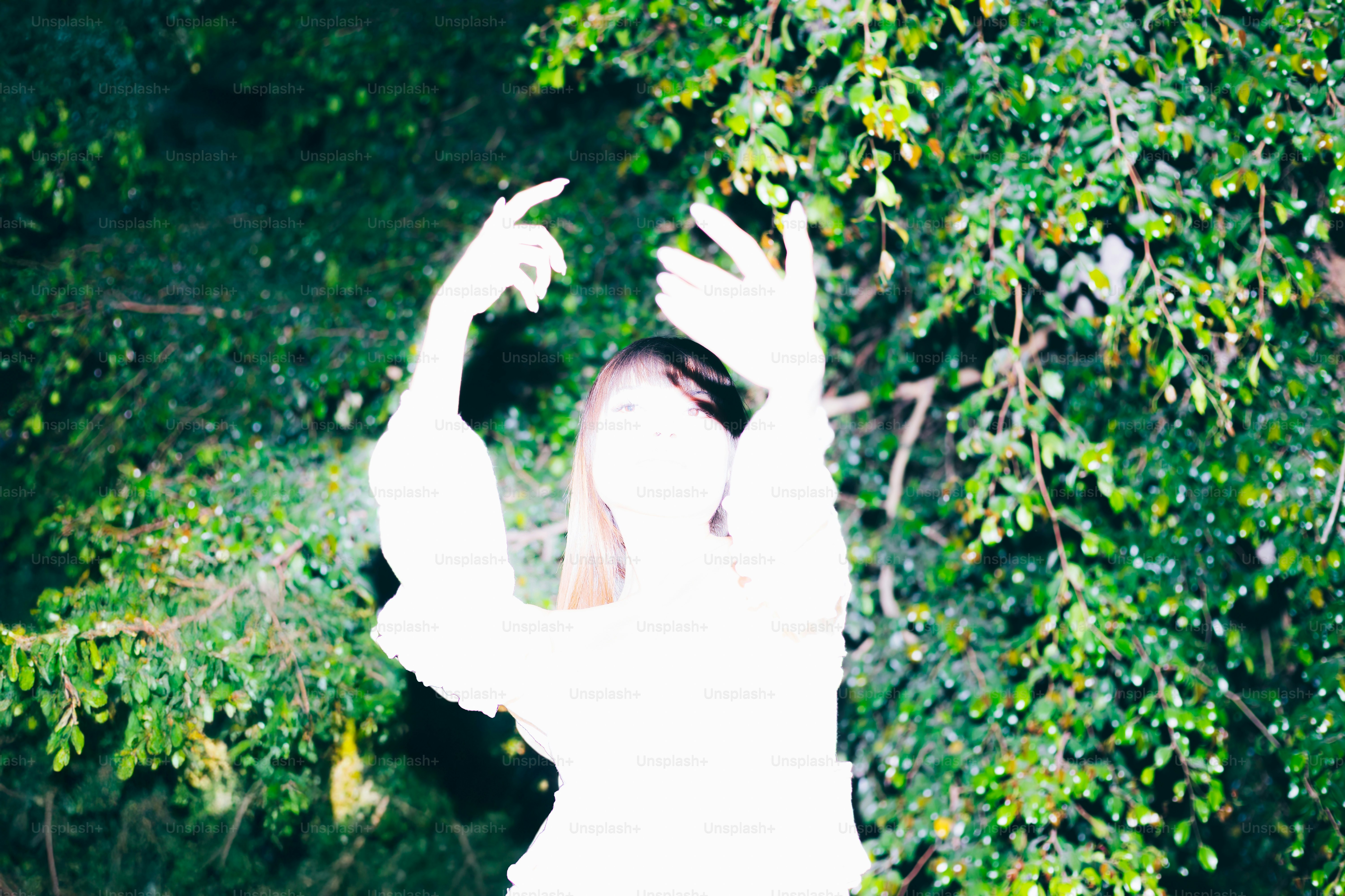 premium_photo-1742444926368-c6562162ccd1