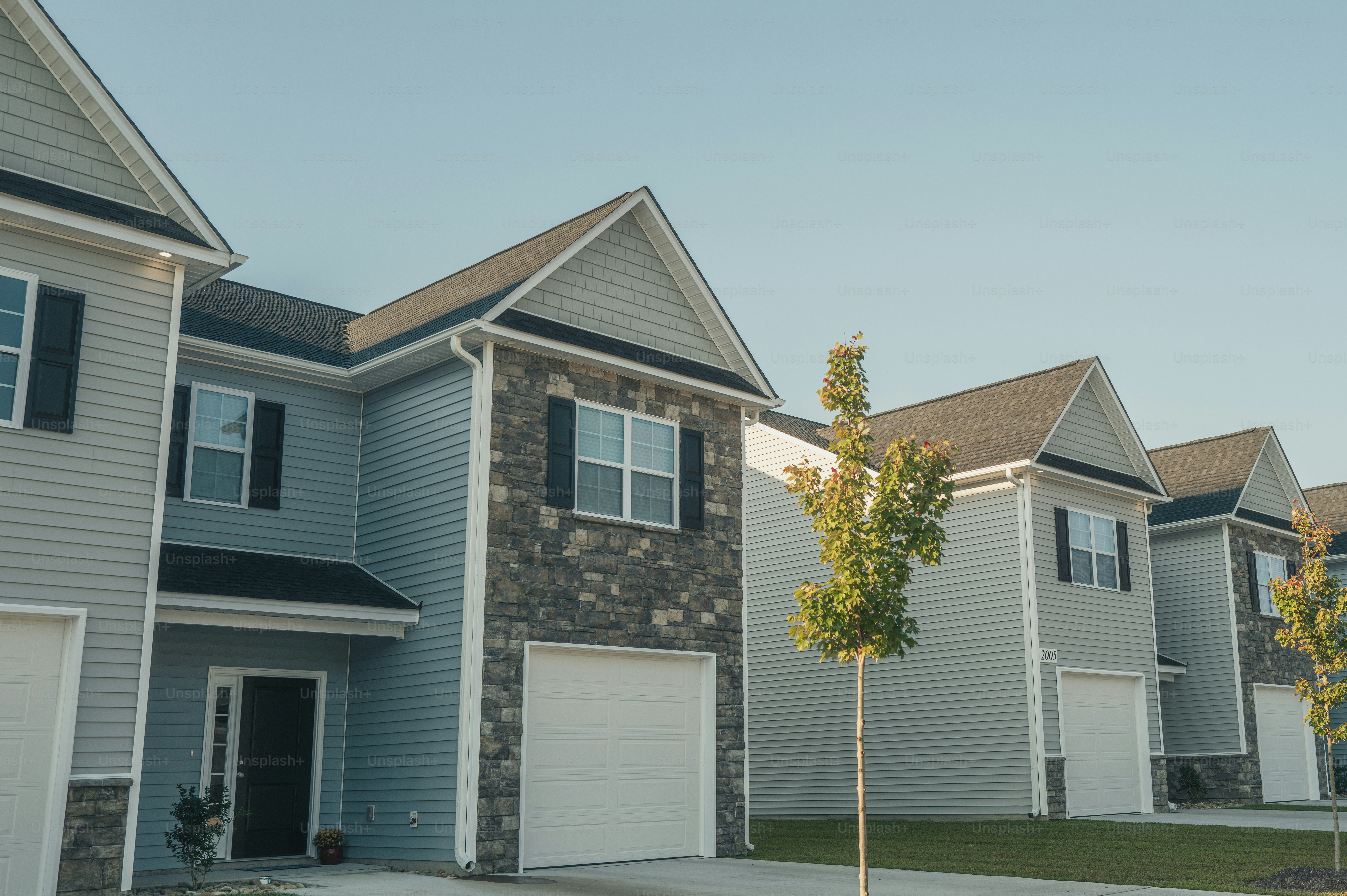 Town Houses for Sale - North Carolina