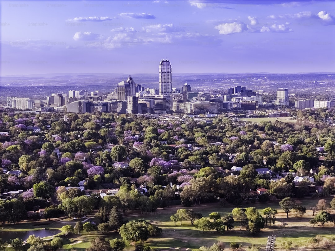 The Low Cost Passport That Lets You Live In Botswana - Comparing th… — The Low Cost Passport That Lets
