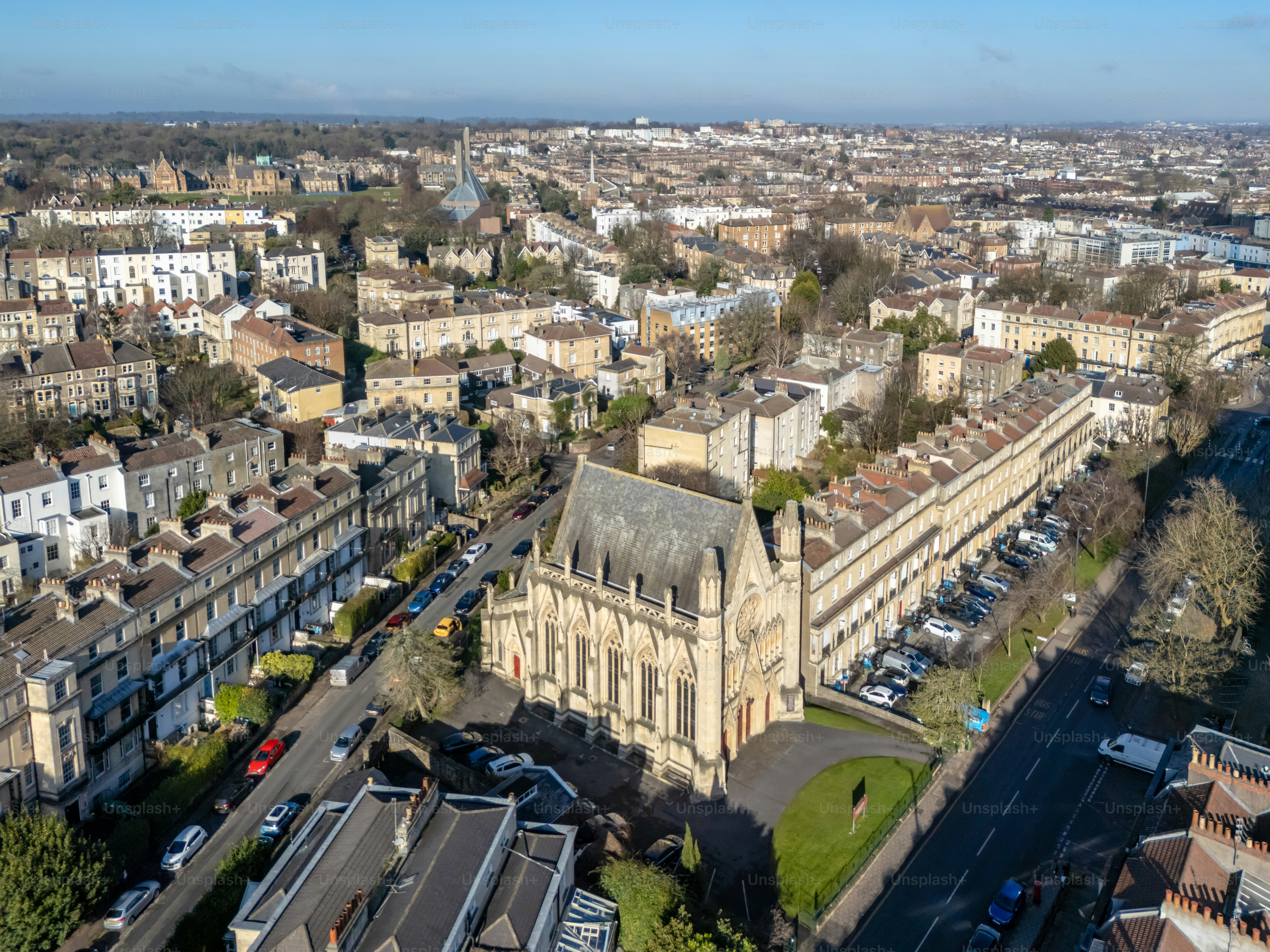 Juan pablo ii hi-res stock photography and images - Alamy, image size:3000x2250