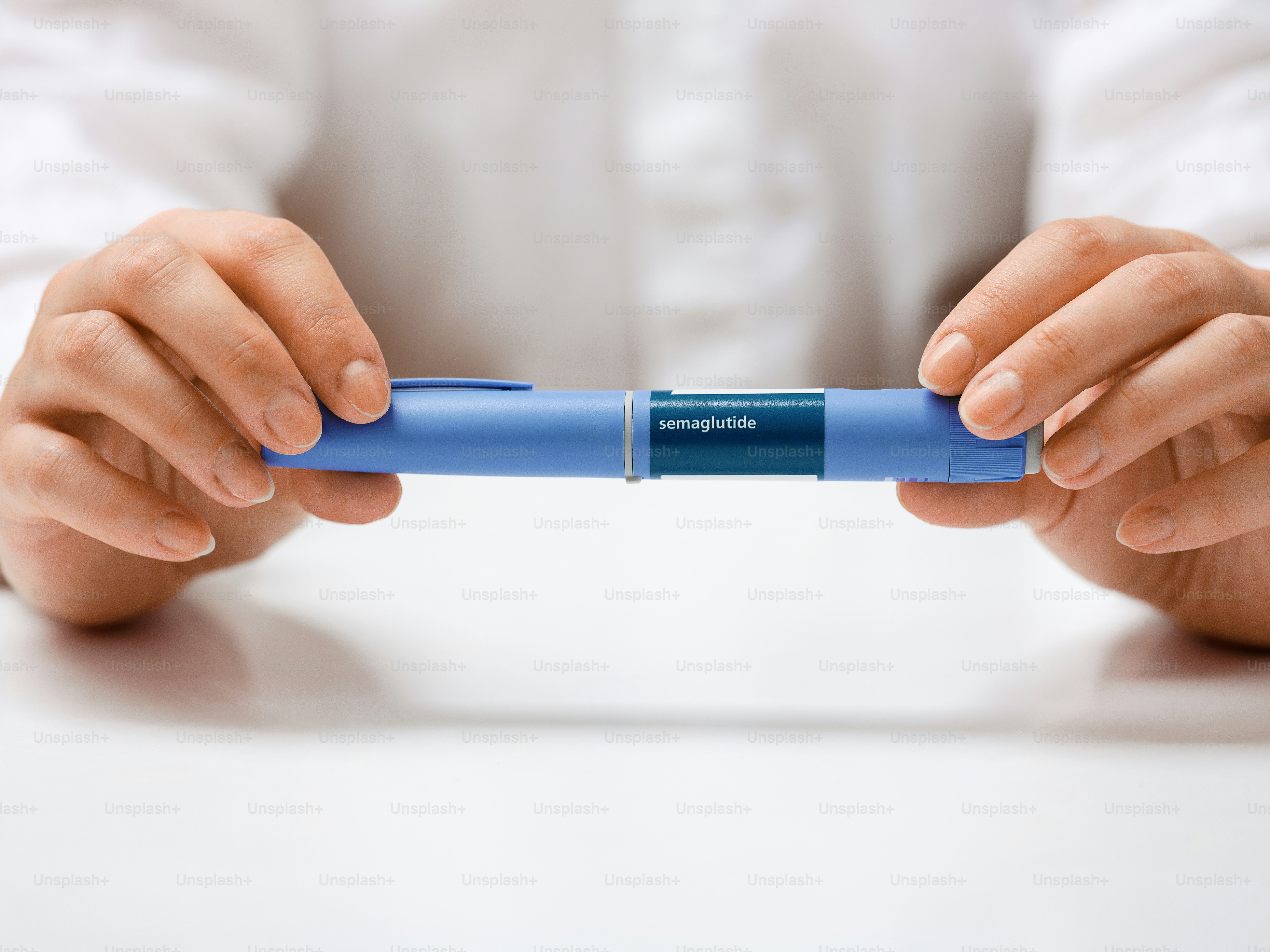 semaglutide dacula Compounded Semaglutide Microdose