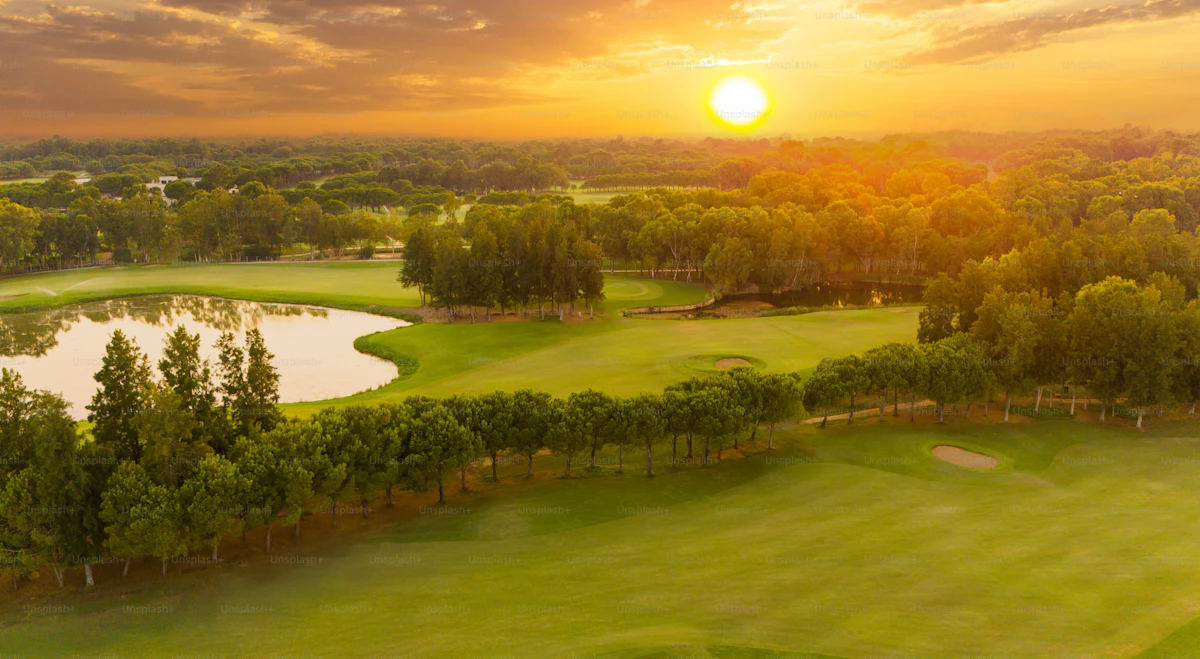 How to Calculate a Golf Round's Handicap Differential