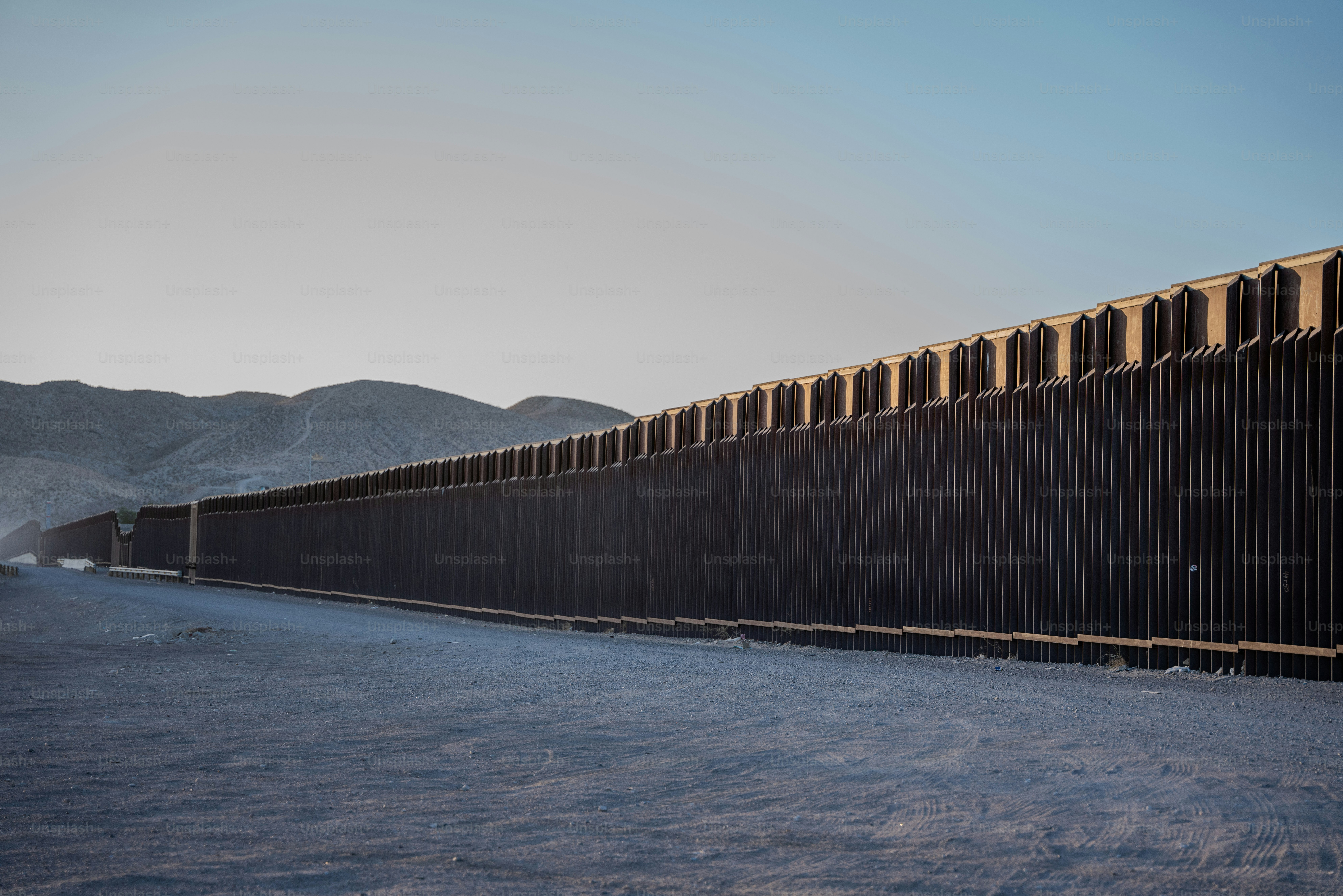 Sunland Park, New Mexico