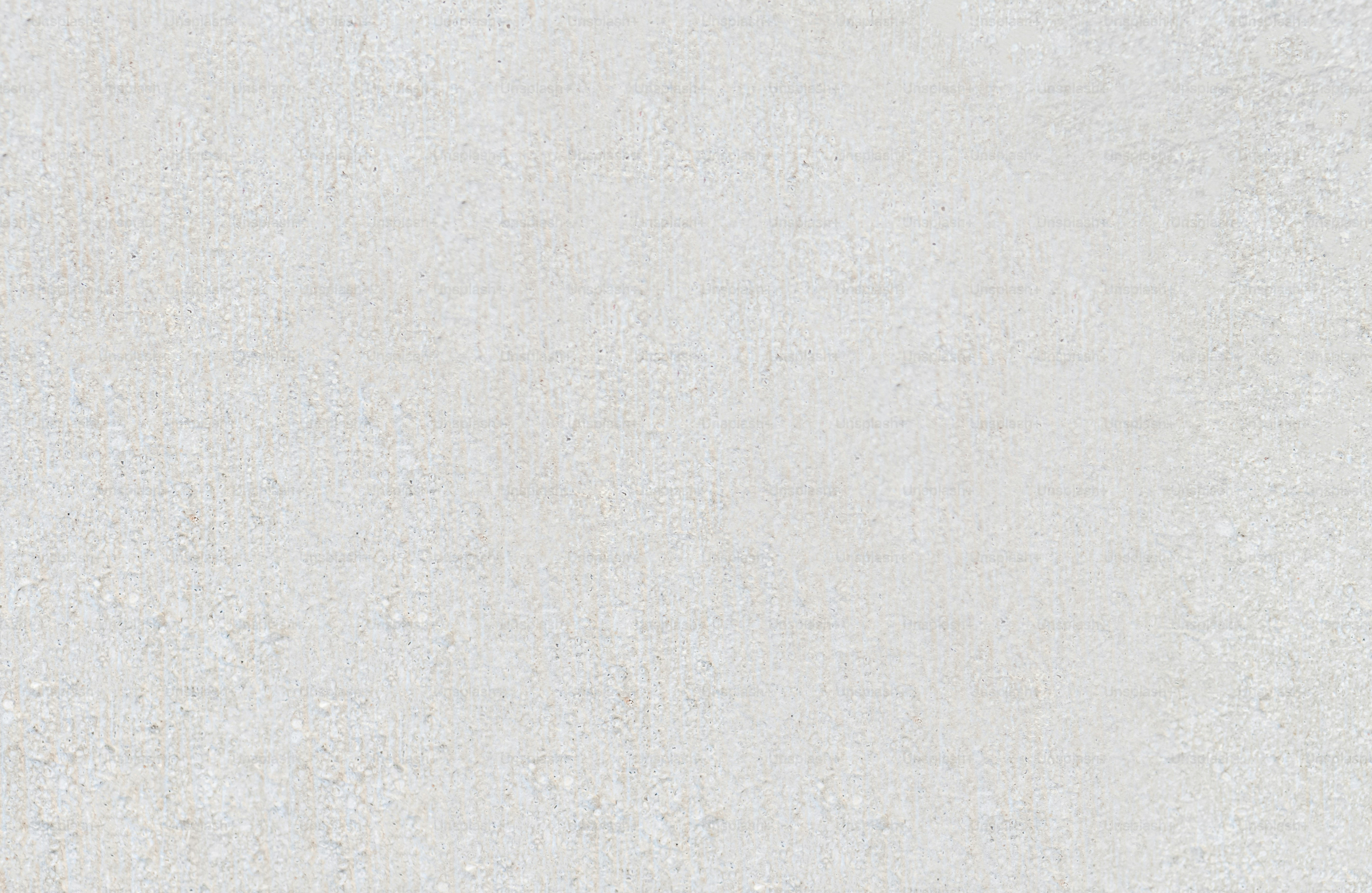 A white textured surface fills the image. photo – Background Image on ...