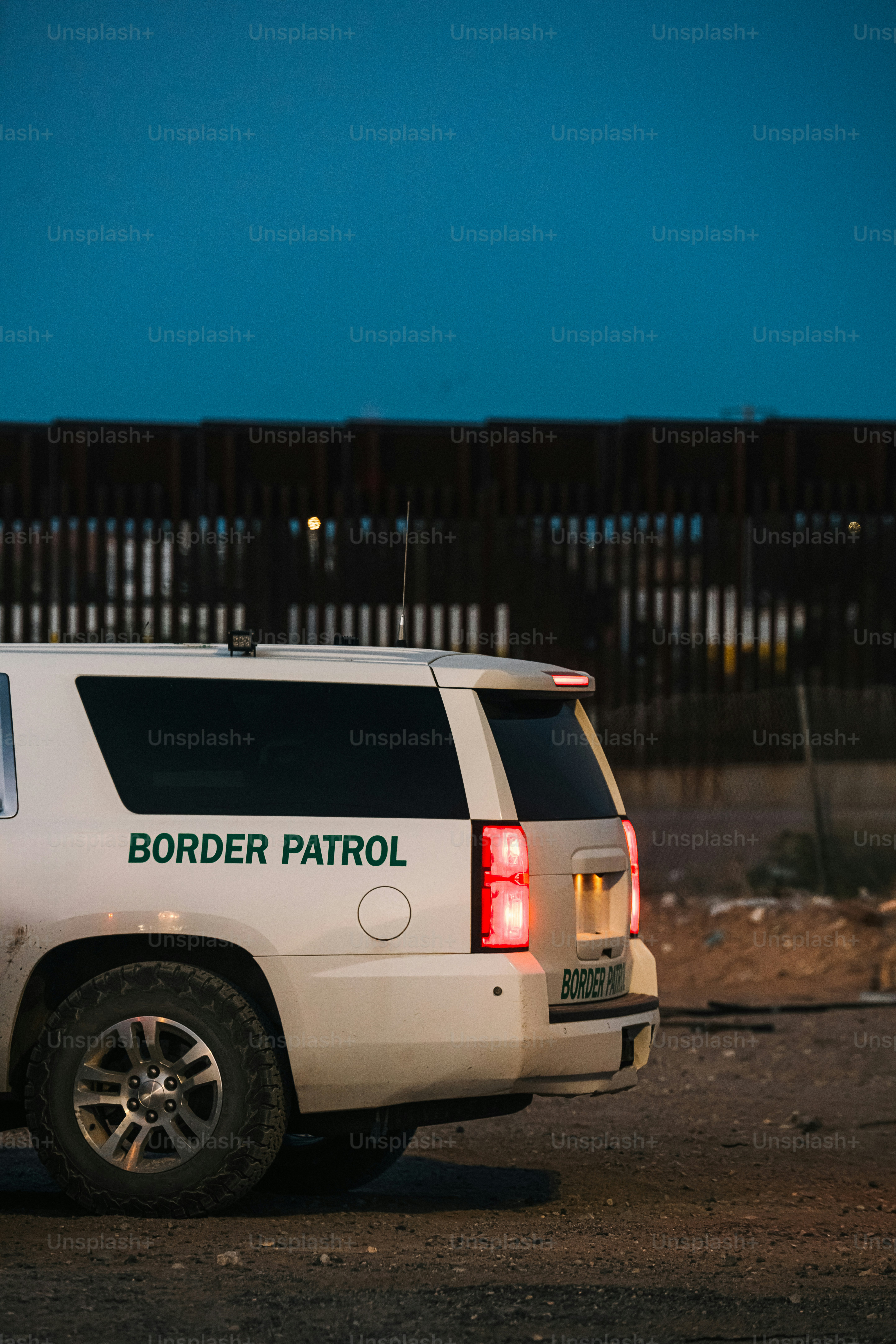 South Sudan May Re-Deport US Deportees