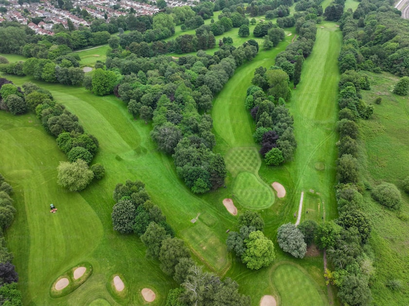 Platzmanagement so sparst du 5 schlaege pro runde ohne bessere technik — helpful reference illustration