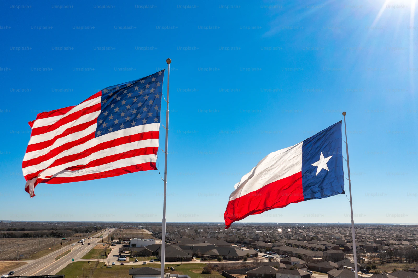 Texas starter home for sale Schertz Cibolo 2026 seller market