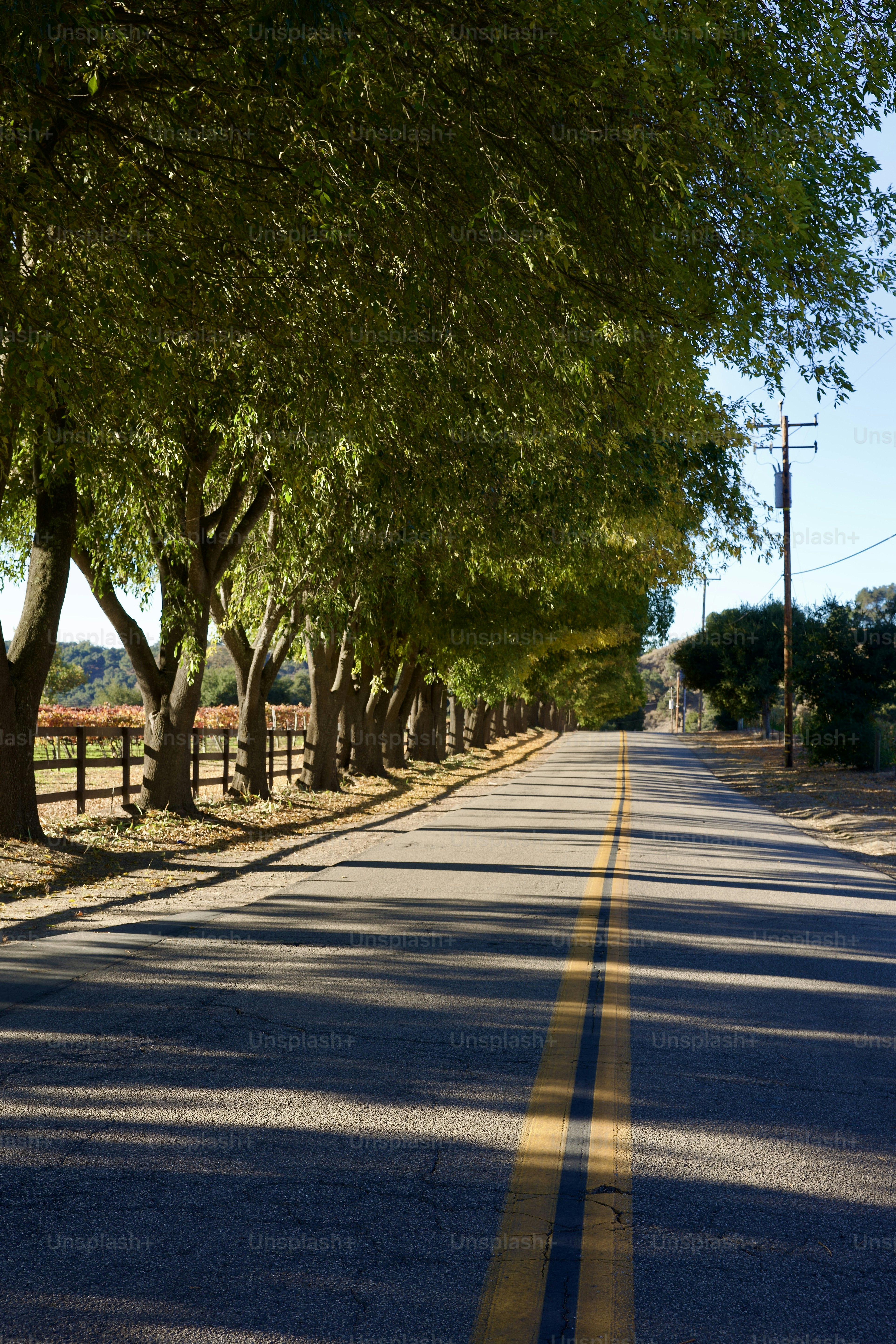 San Ramon, California