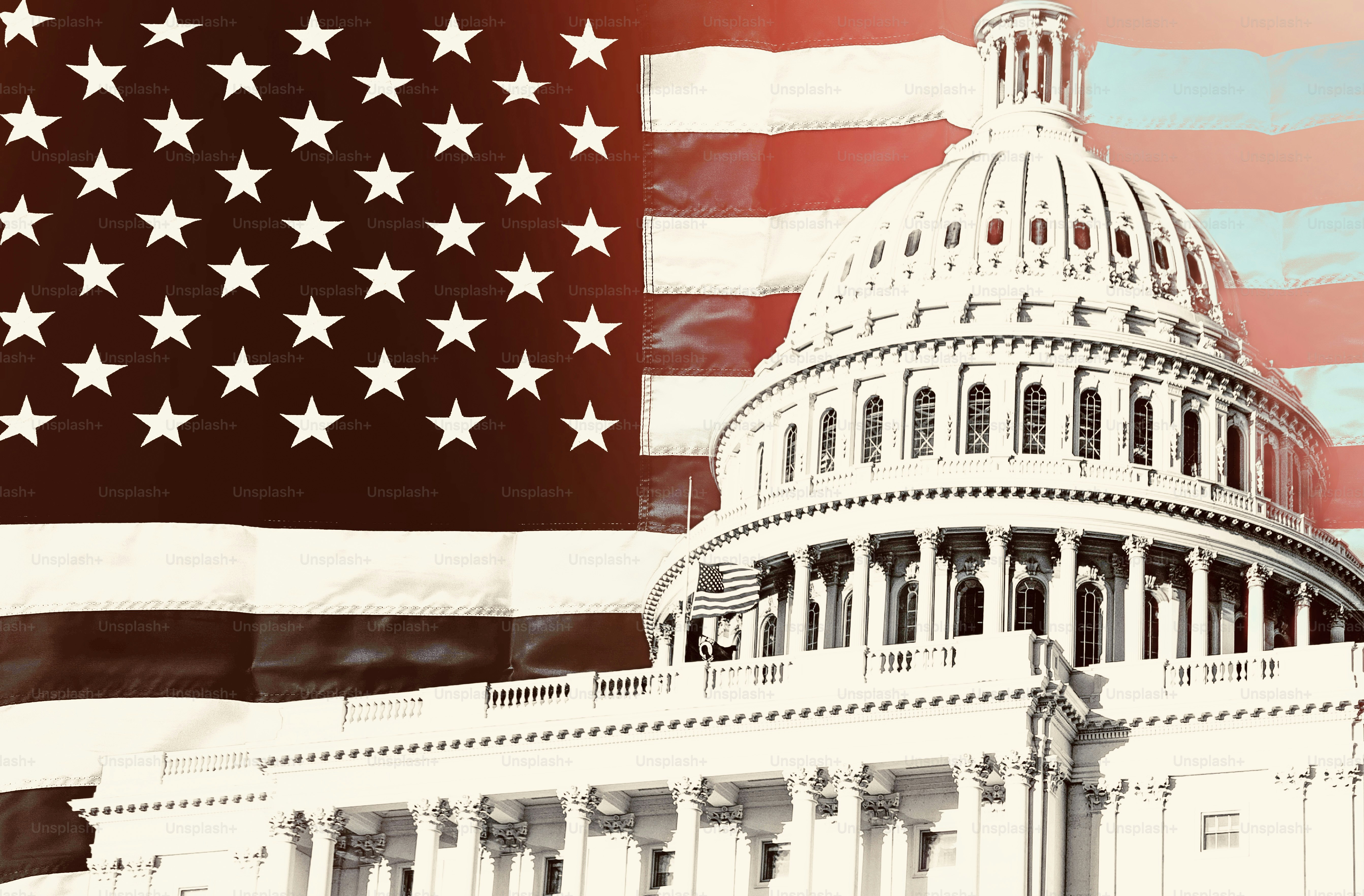 Far Right Political Agenda