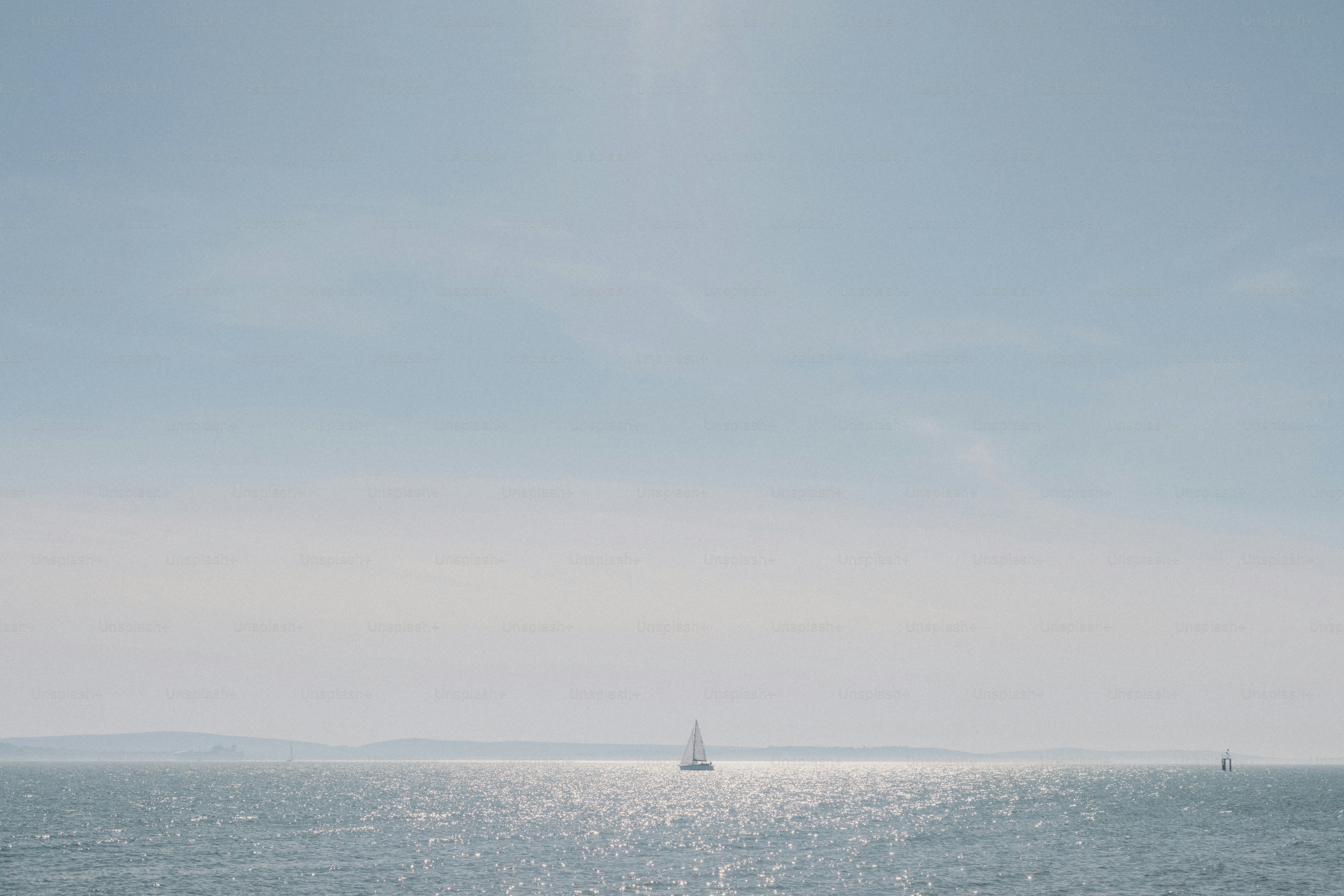 premium_photo-1742558710455-ab605f962d9e?ixid=M3wxMjA3fDB8MXxzZWFyY2h8NXx8JUVCJThDJTgwJUVBJUI1JUFDJUVBJUIwJTgwJUVCJTlEJUJDJUVDJTk4JUE0JUVDJUJDJTgwfGVufDB8fHx8MTc0MzQwNzg5NHww\u0026ixlib=rb-4.0.3