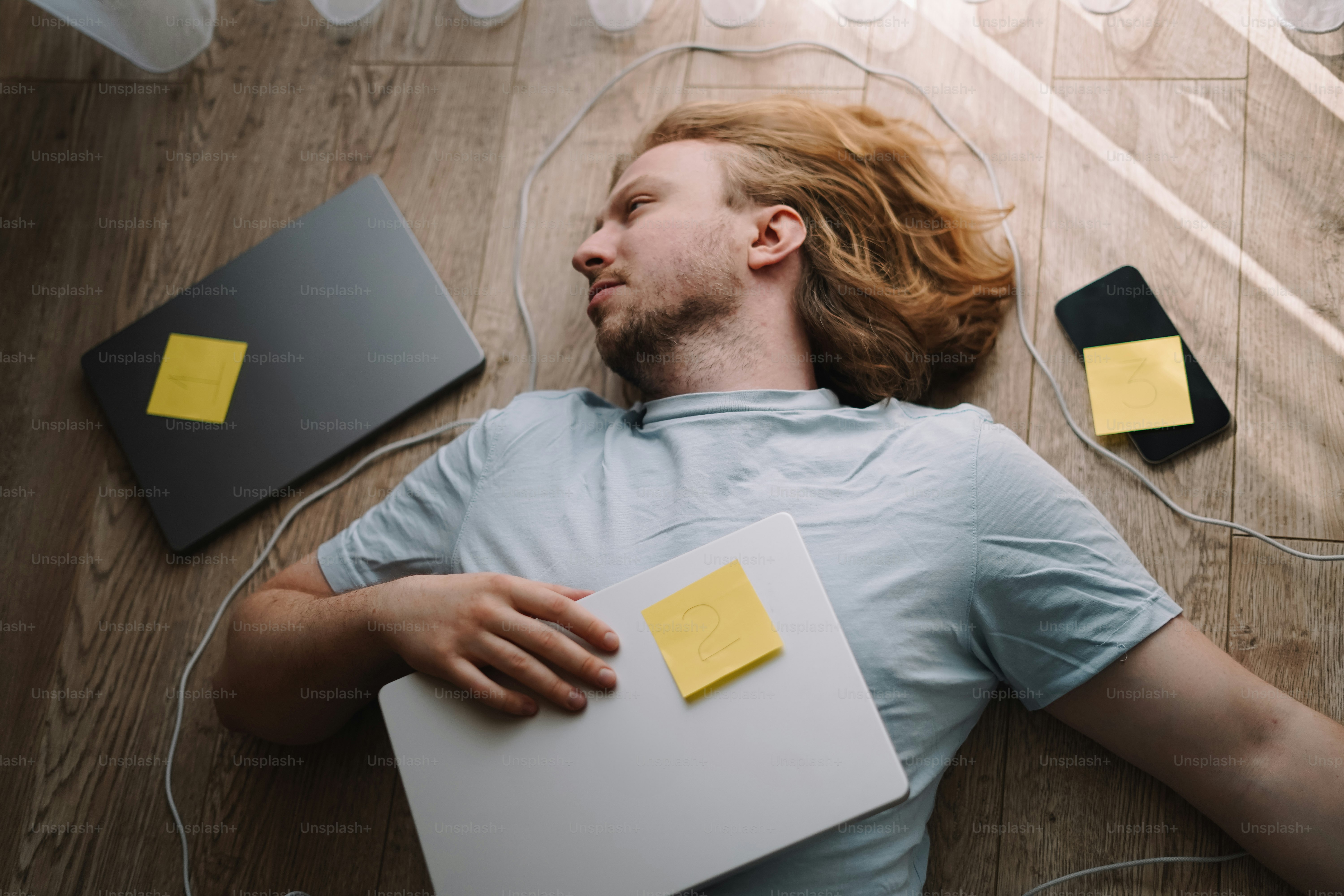 miniのドカ食い気絶部チャンネルを購入しました。 https://t.co/veSAP5Rqev, image size:3000x2000