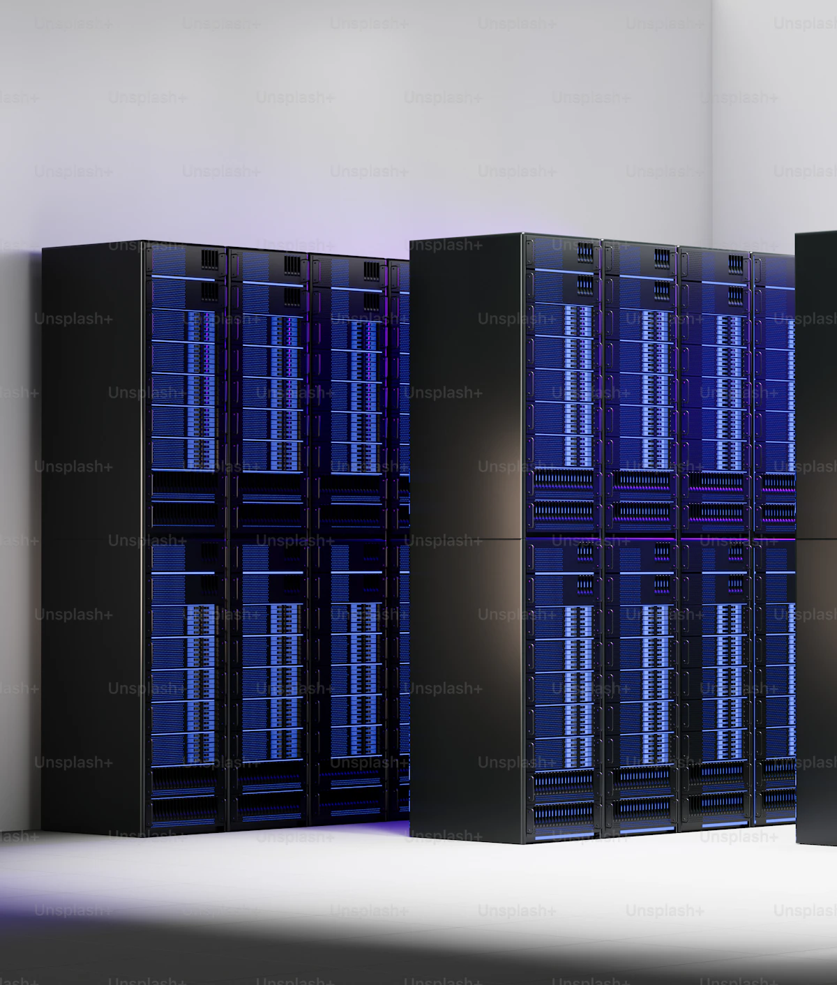 How to Plan a Safe DNS TTL Change Before a Migration