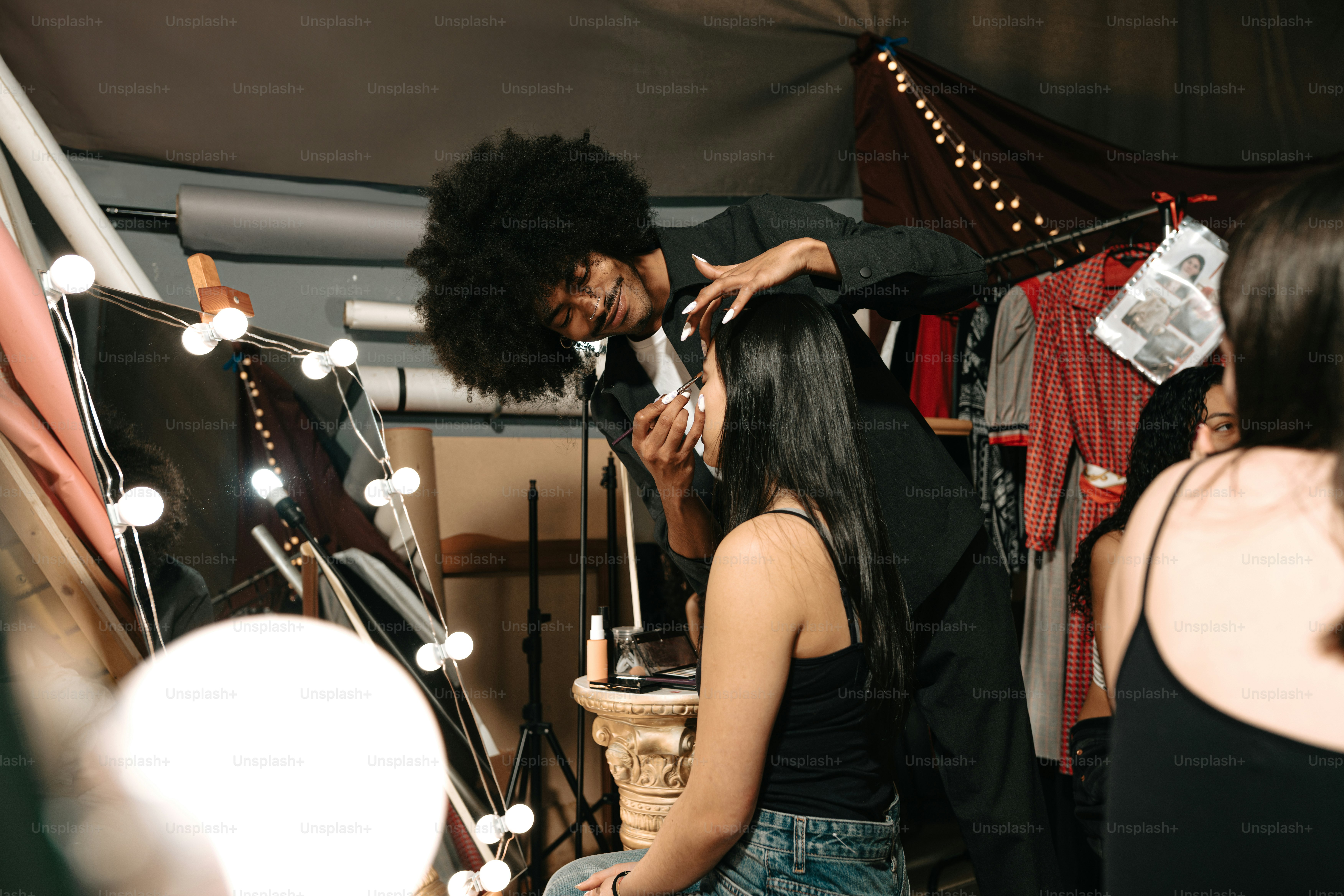 Tira Beauty & Fashion Week: How Beauty Brands Can Prepare for the Spotlight - Featured image for Zaroori Retail blog article
