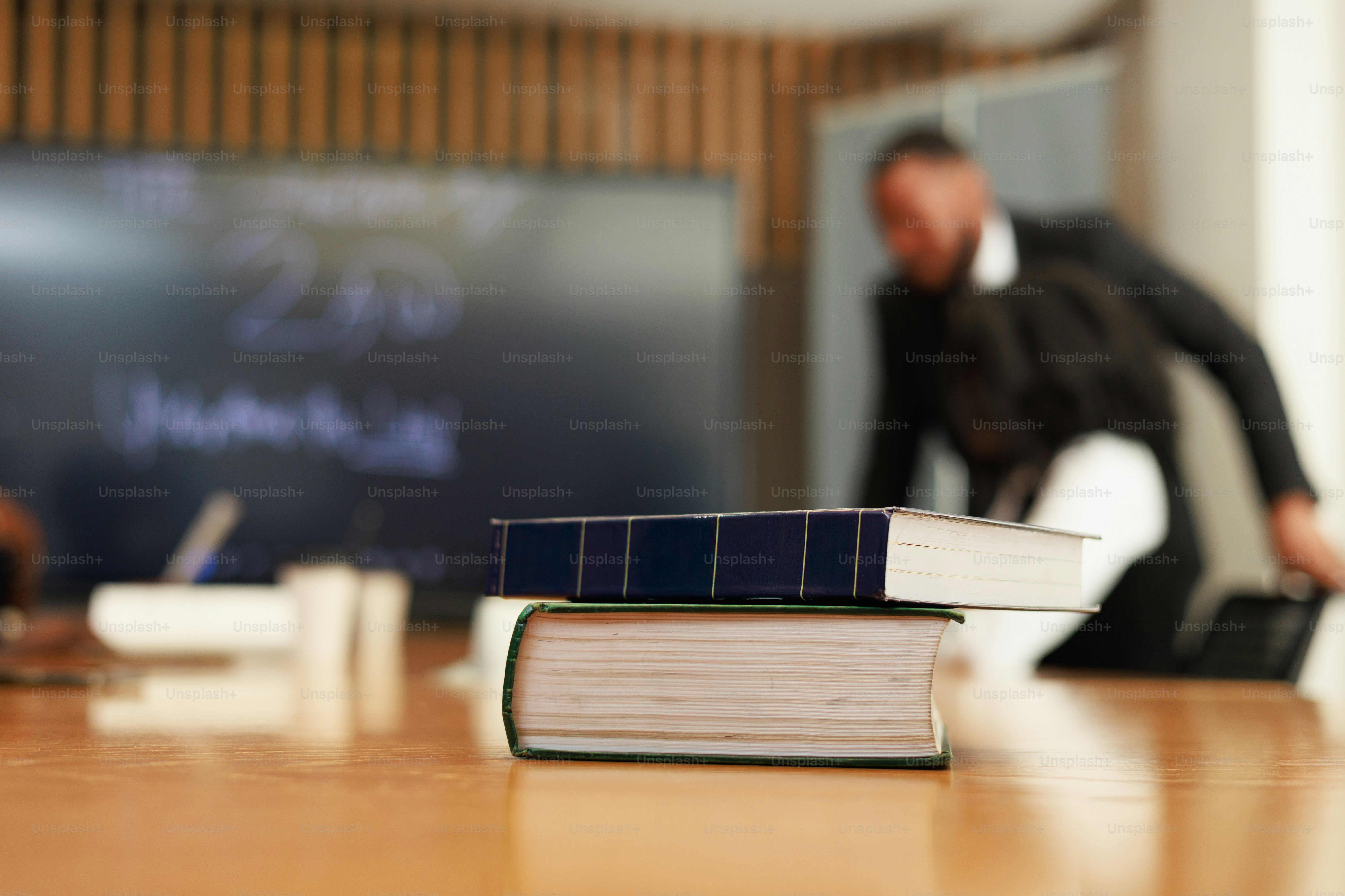 Droit à la déconnexion : comment le mettre en œuvre dans l’entreprise ?