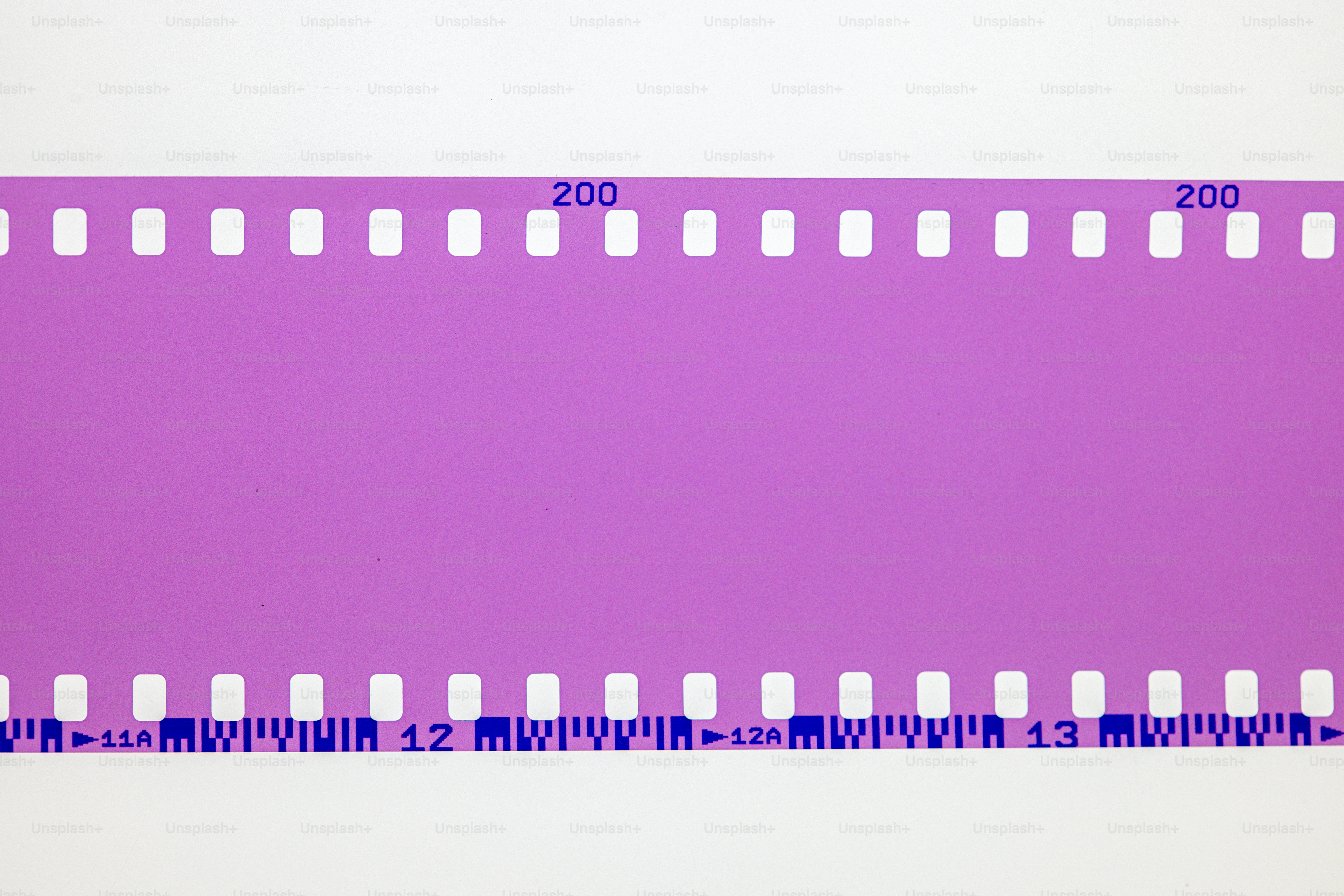 Here is a single-sentence caption for the image: **a roll of ...