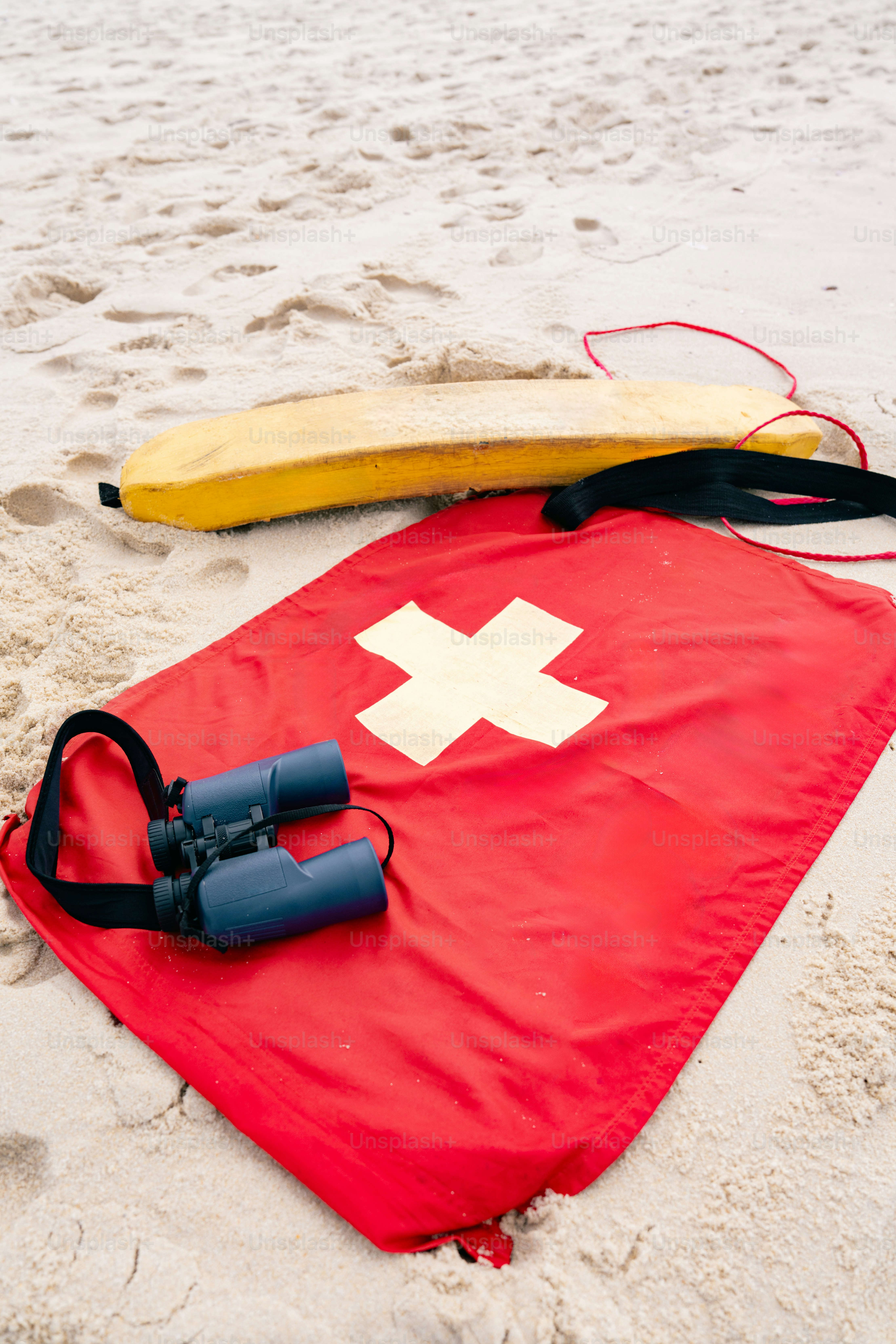 非居籍個人的香港稅務居民規則