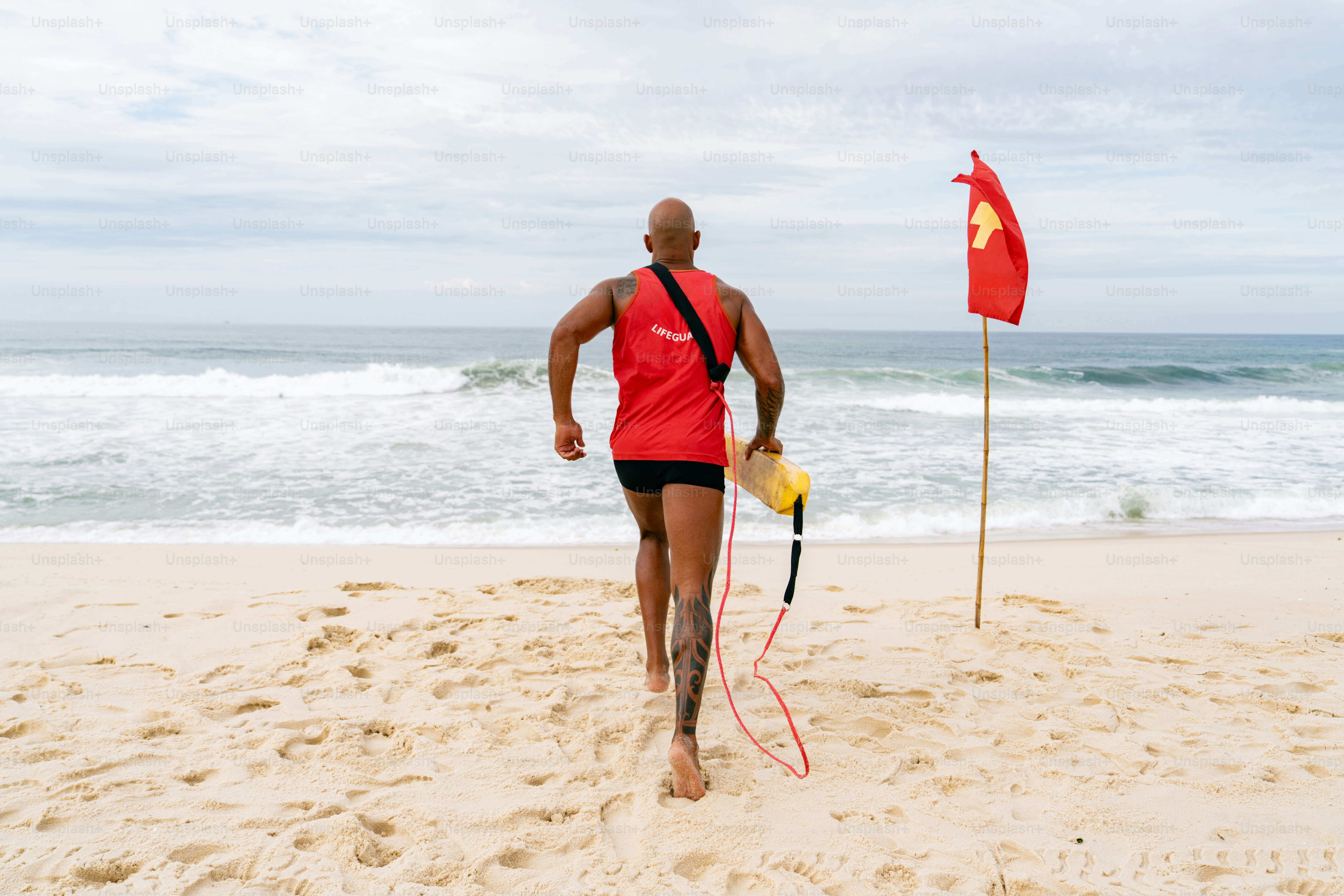 altes Sparbuch Cottbus, 1935-1946 , ..., image size:3000x2000