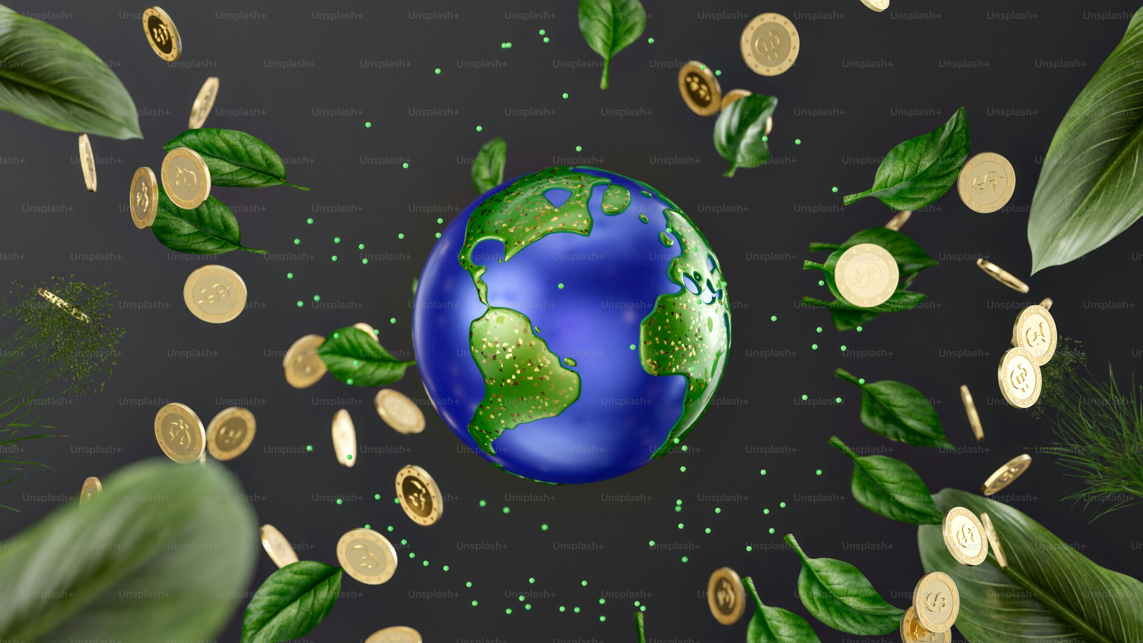 premium_photo-1742932173289-44a63a4eccf6?ixid=M3wxMjA3fDB8MXxzZWFyY2h8MXx8cHVyZSUyMGVhcnRoJTIwY2JkJTIwaW5ncmVkaWVudHN8ZW58MHx8fHwxNzQzODMzNDUxfDA\u0026ixlib=rb-4.0.3