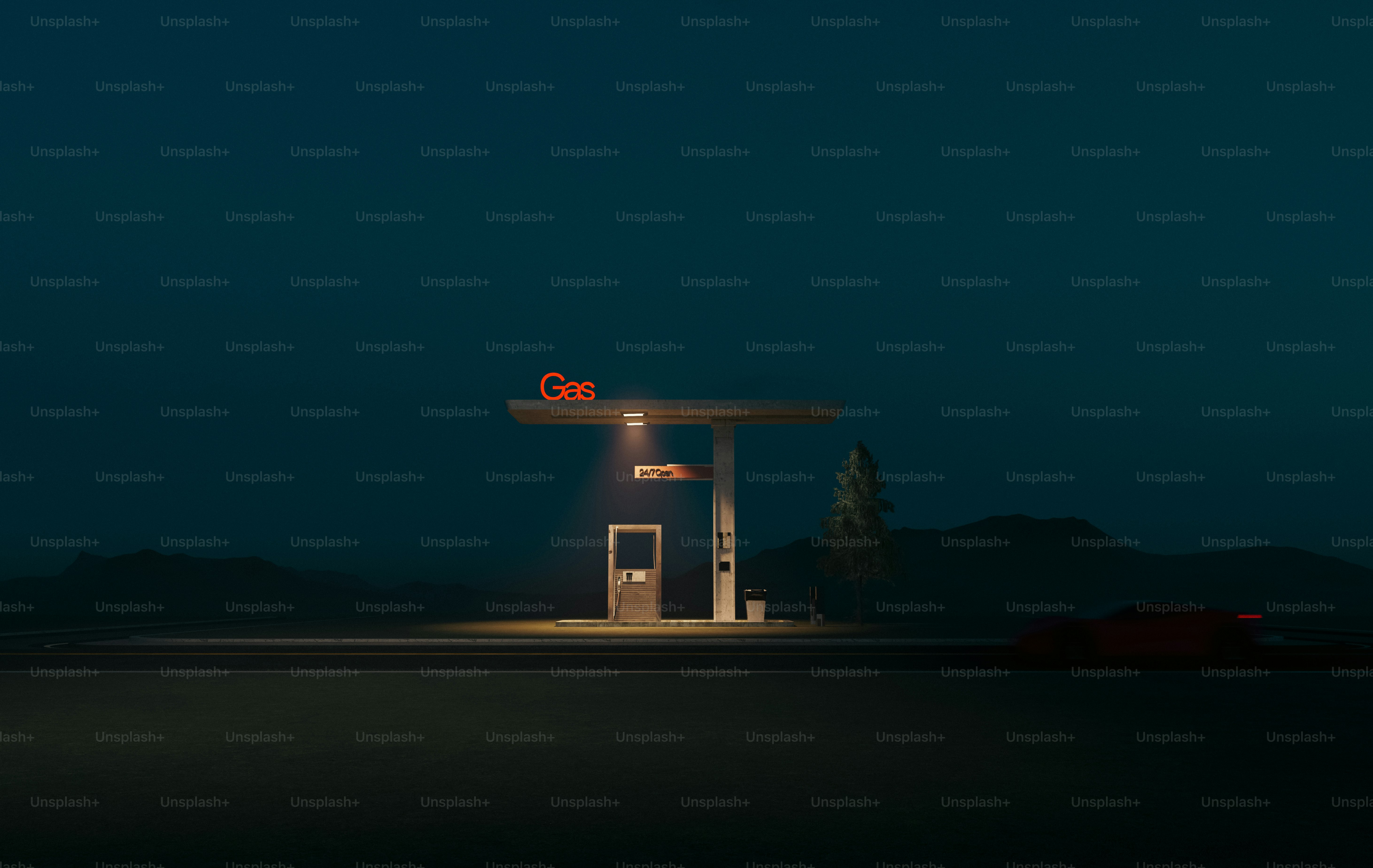 Crude Oil Carrier Market Trends, Opportunities, and Forecast, 2020-2024 & 2025-2030: Eco-Friendly and Energy-Efficient Innovations Fuel Expansion, Navigating through Innovation and Sustainability