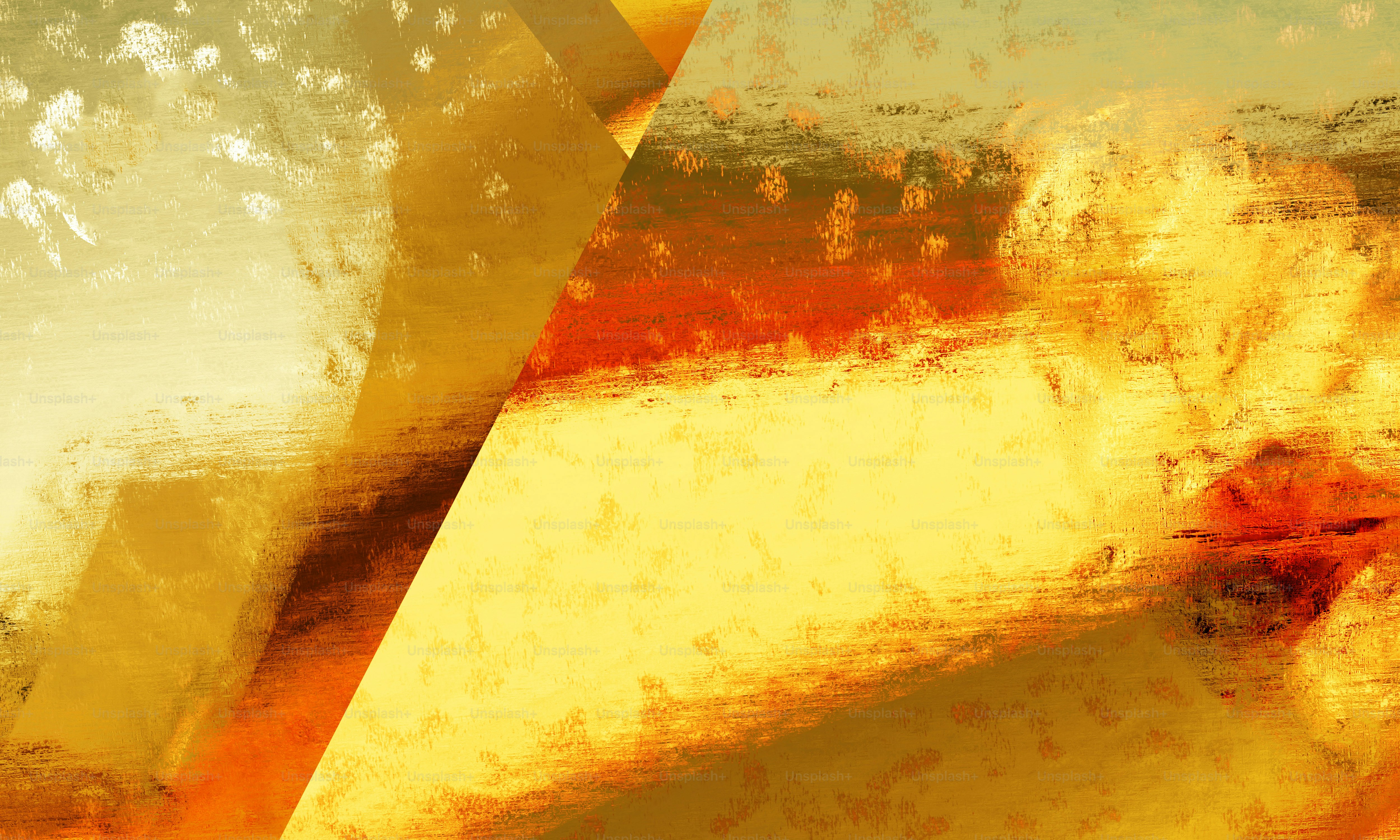 Abstract
