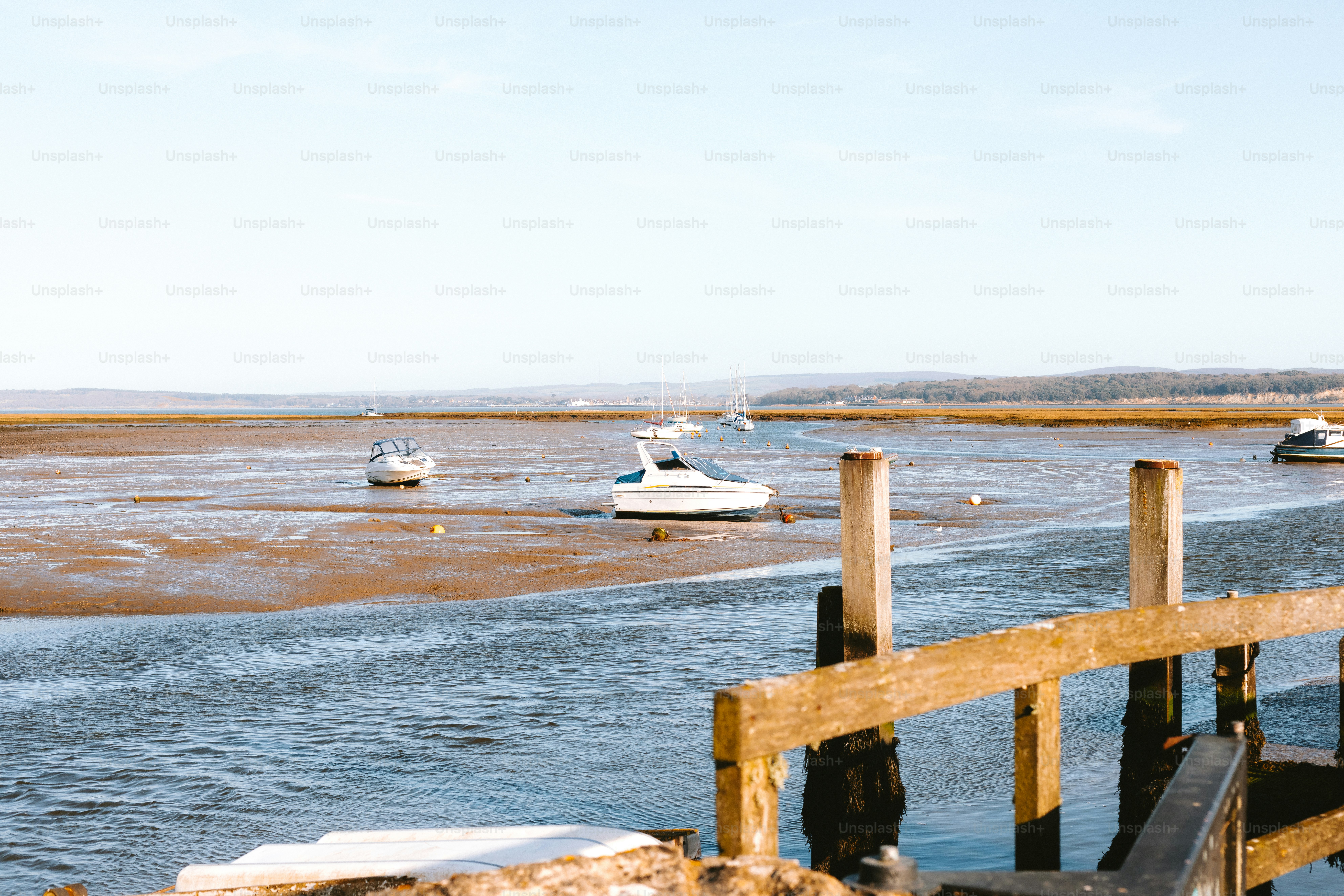 City of Port Jervis, New York