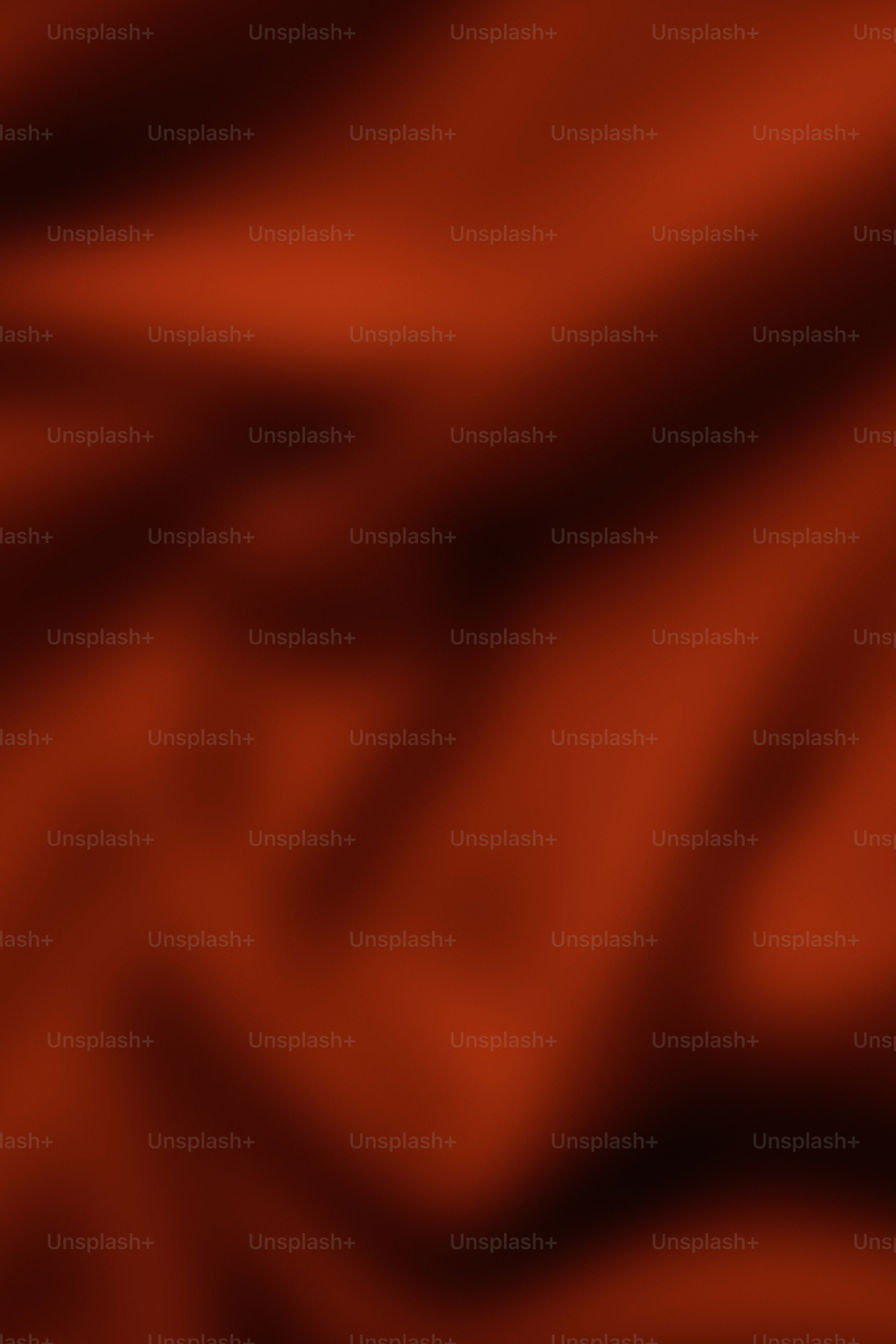 premium_photo-1743521282985-405434566f38?ixid=M3wxMjA3fDB8MXxzZWFyY2h8MXx8cmVkJTIwZGVhZCUyMHJlZGVtcHRpb24lMjAyJTIwY29sbGVjdGlibGVzfGVufDB8fHx8MTc1NTc0OTU0N3ww\u0026ixlib=rb-4.1.0