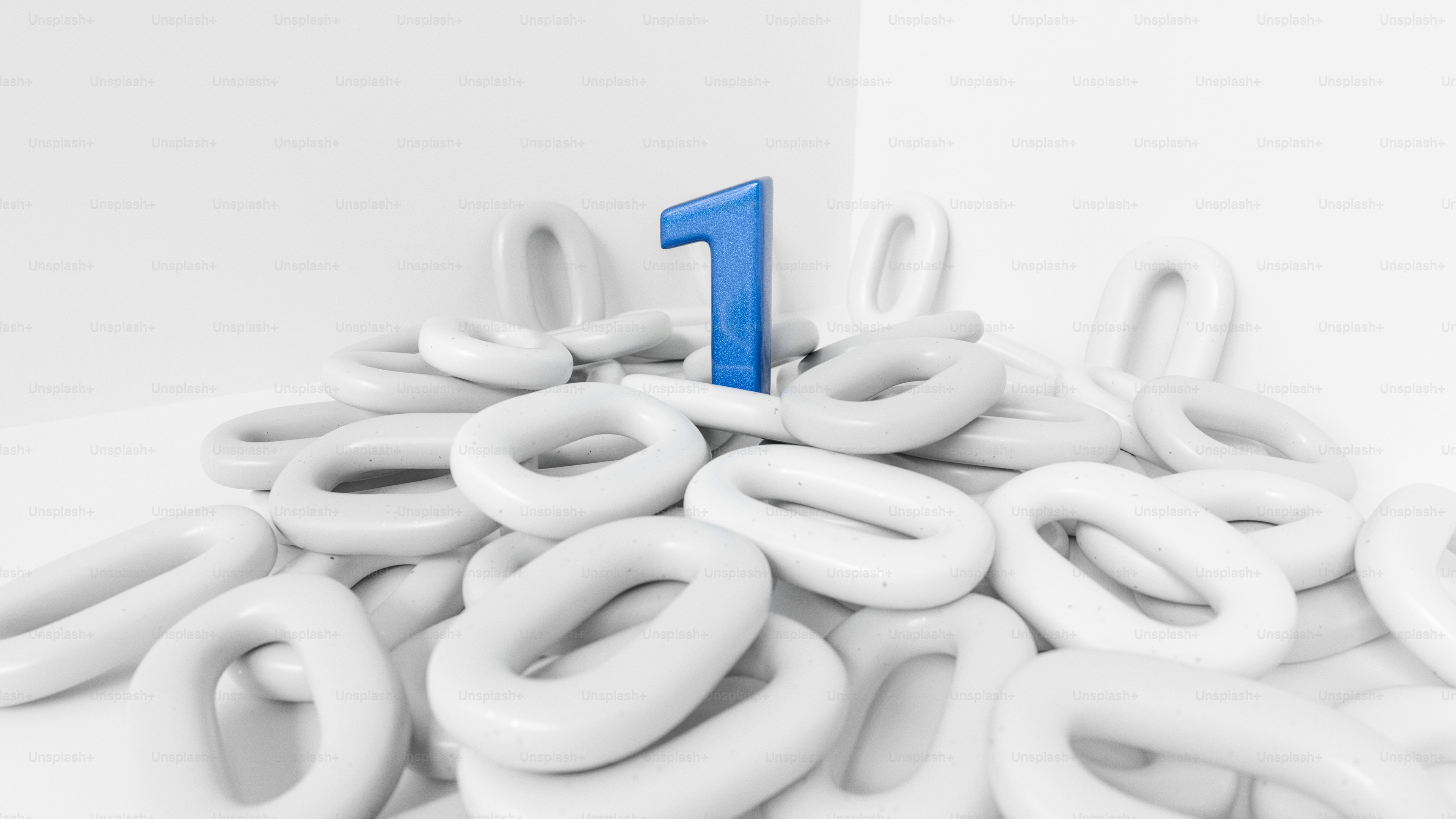 6 Integrations Your Lead Provider Should Offer