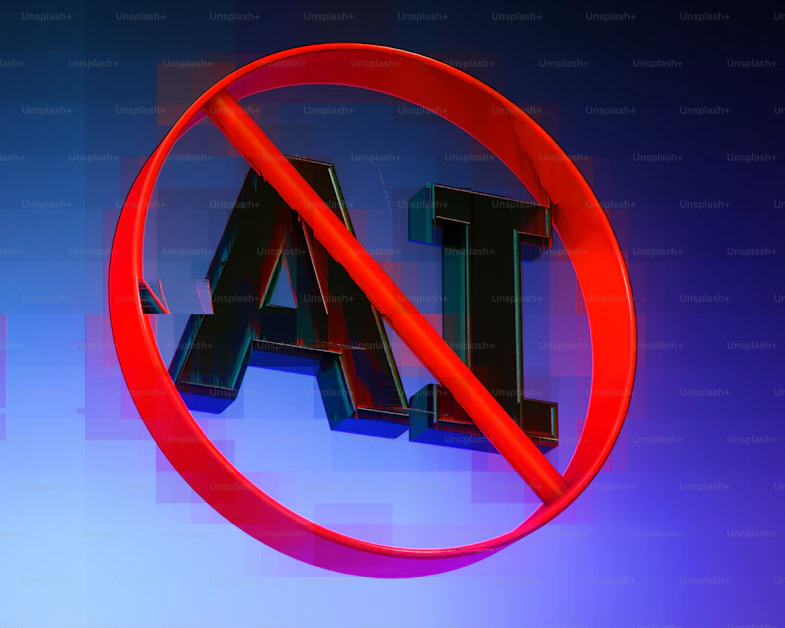 The Ethical Use of AI in Payroll and Workers’ Comp