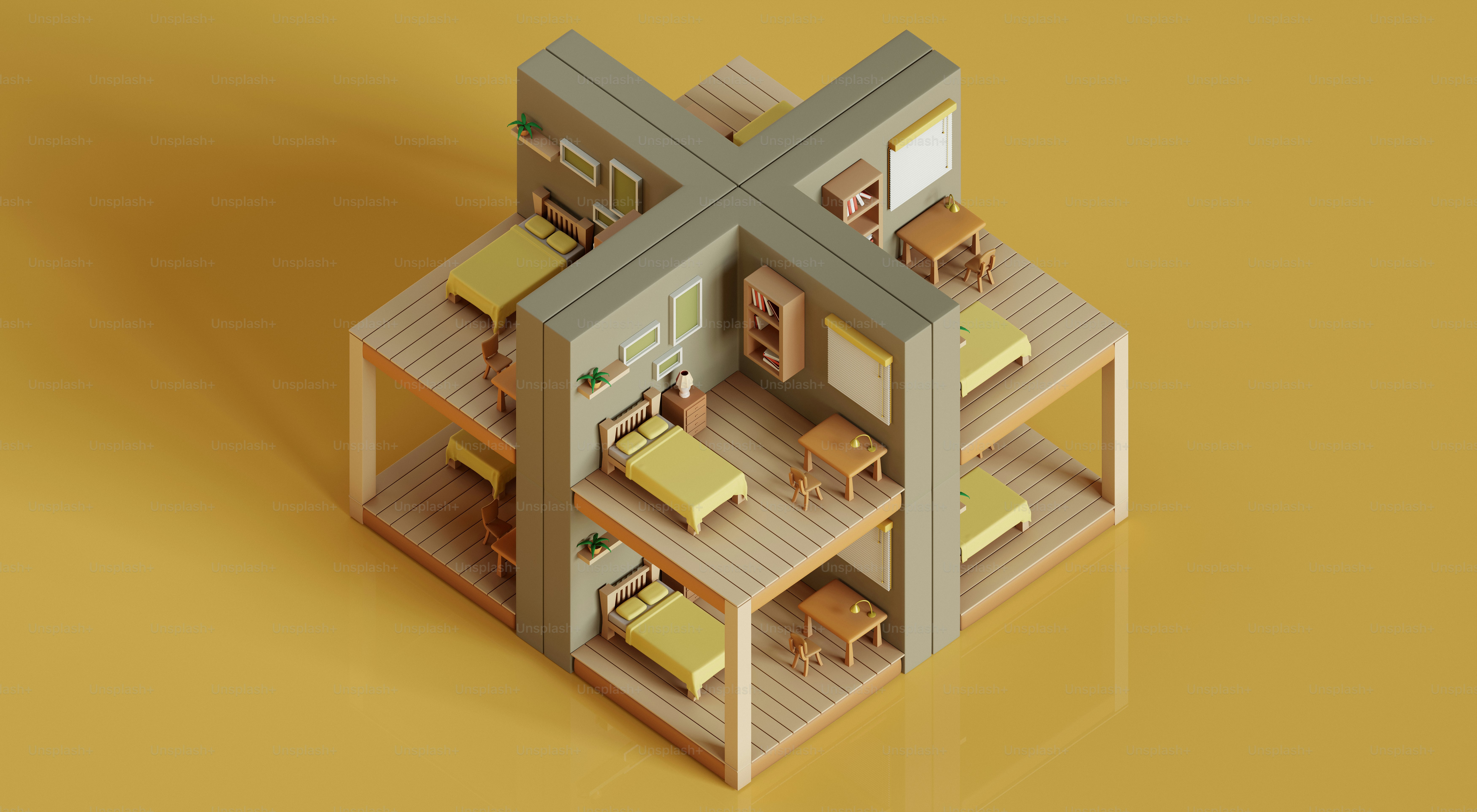 premium_photo-1743613465631-0abbfdd31fa1