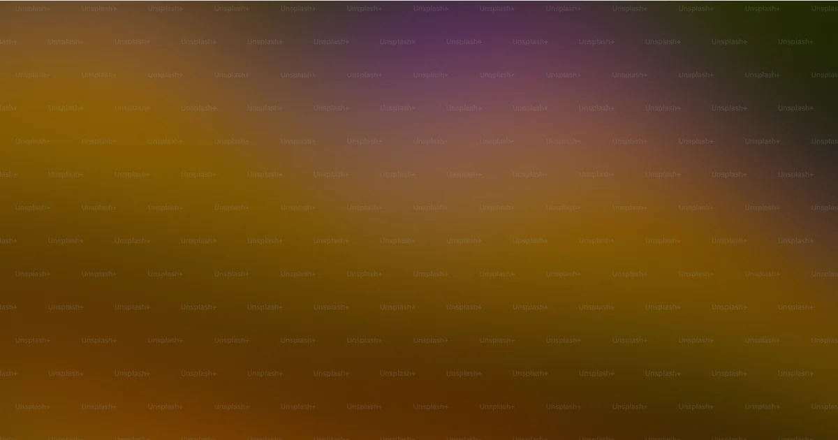 Abstract gradient background with warm colors. photo – Texture Image on ...