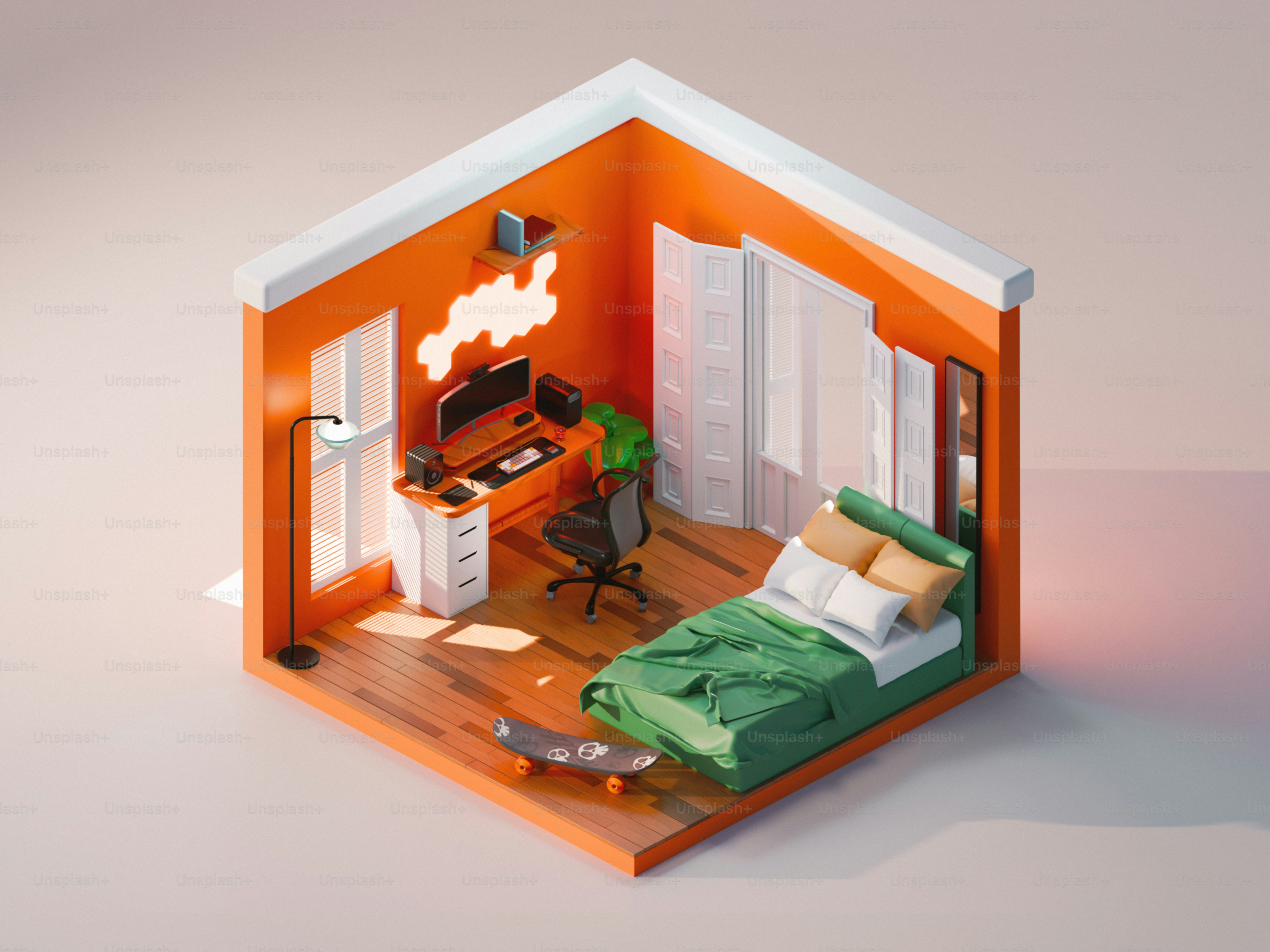 premium_photo-1743754779477-dea4b1d86338