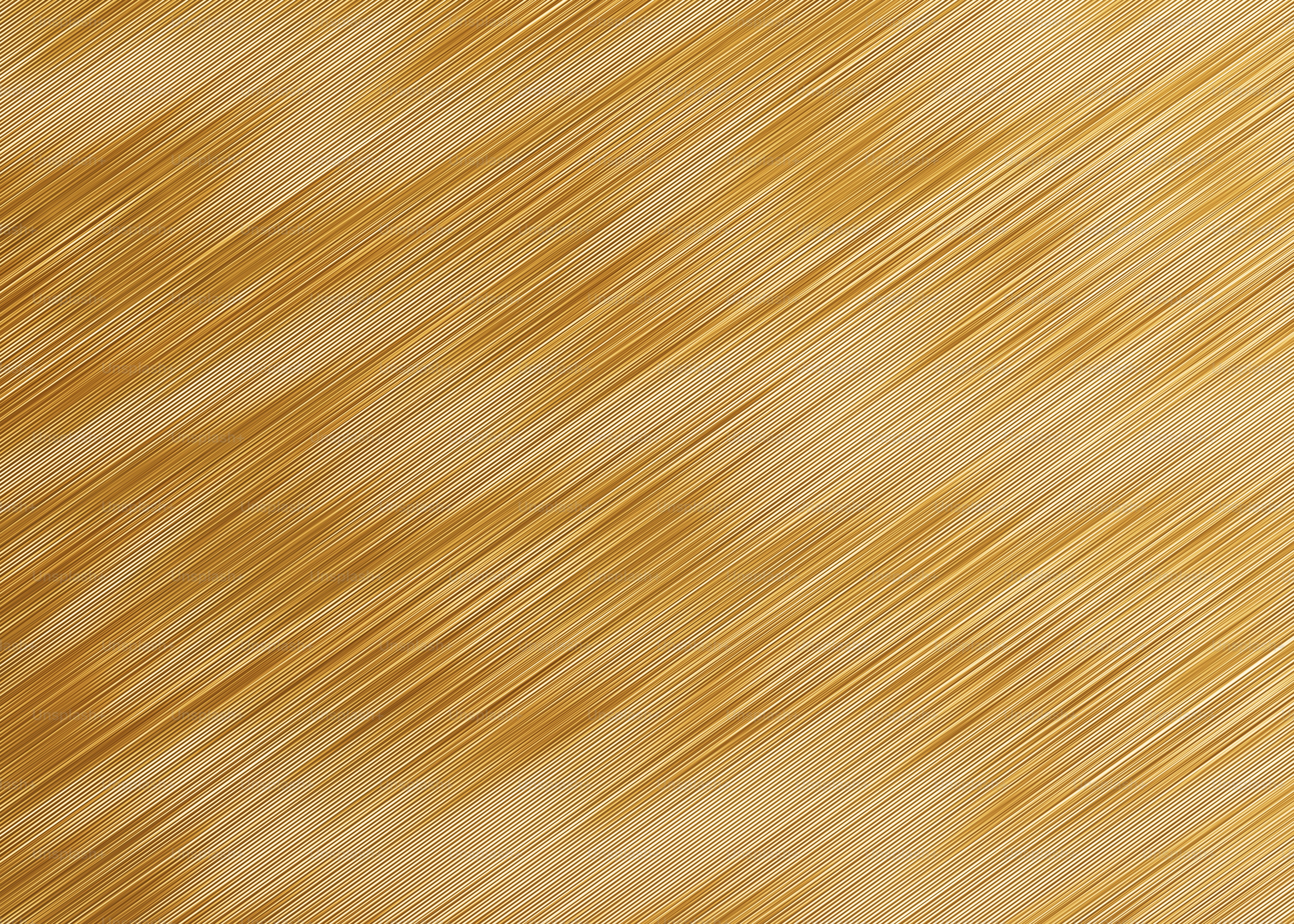 Diagonal lines in various shades of brown.