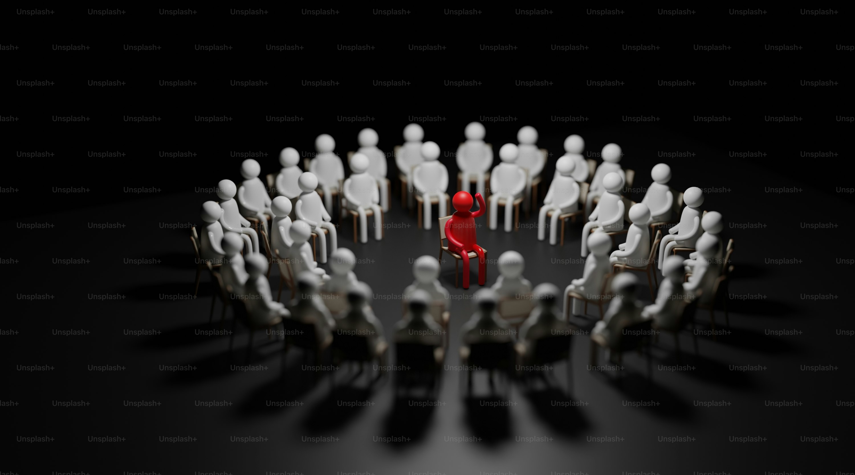 The Human Edge In An AI World: Redefining Leadership For Virtual Teams