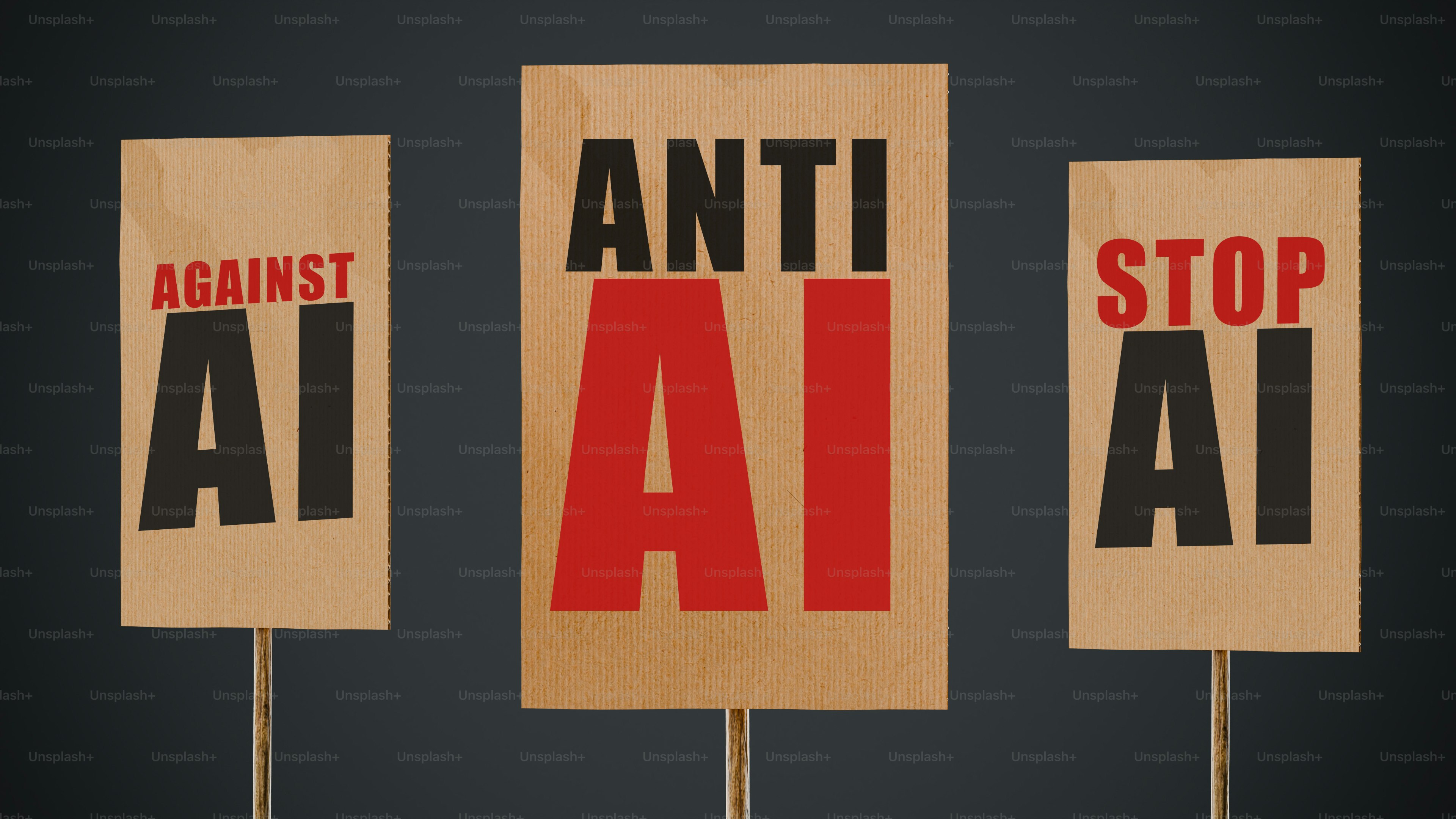 AXRP Episode 44 - Peter Salib on AI Rights for Human Safety