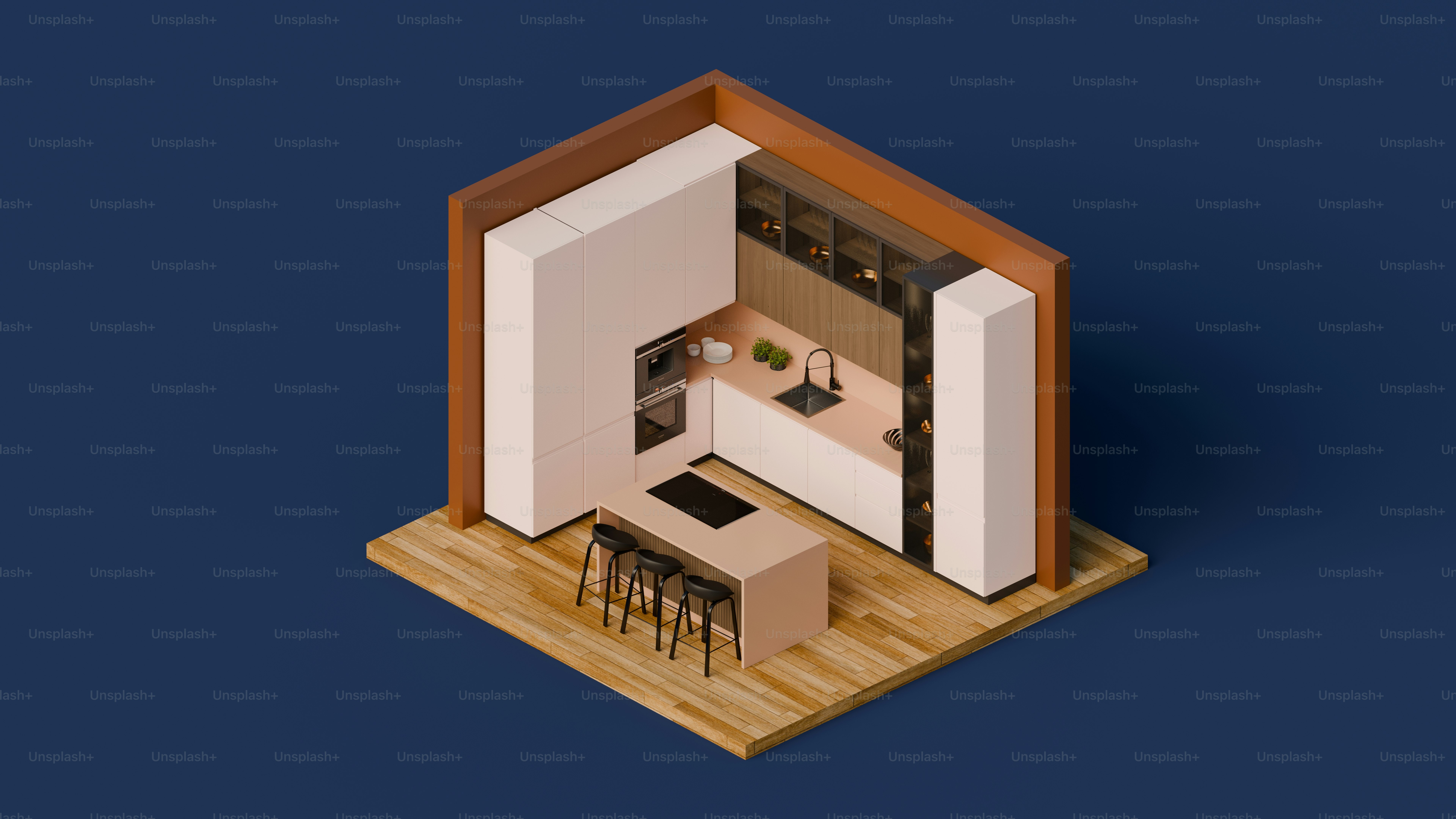 "Asoke Suites"