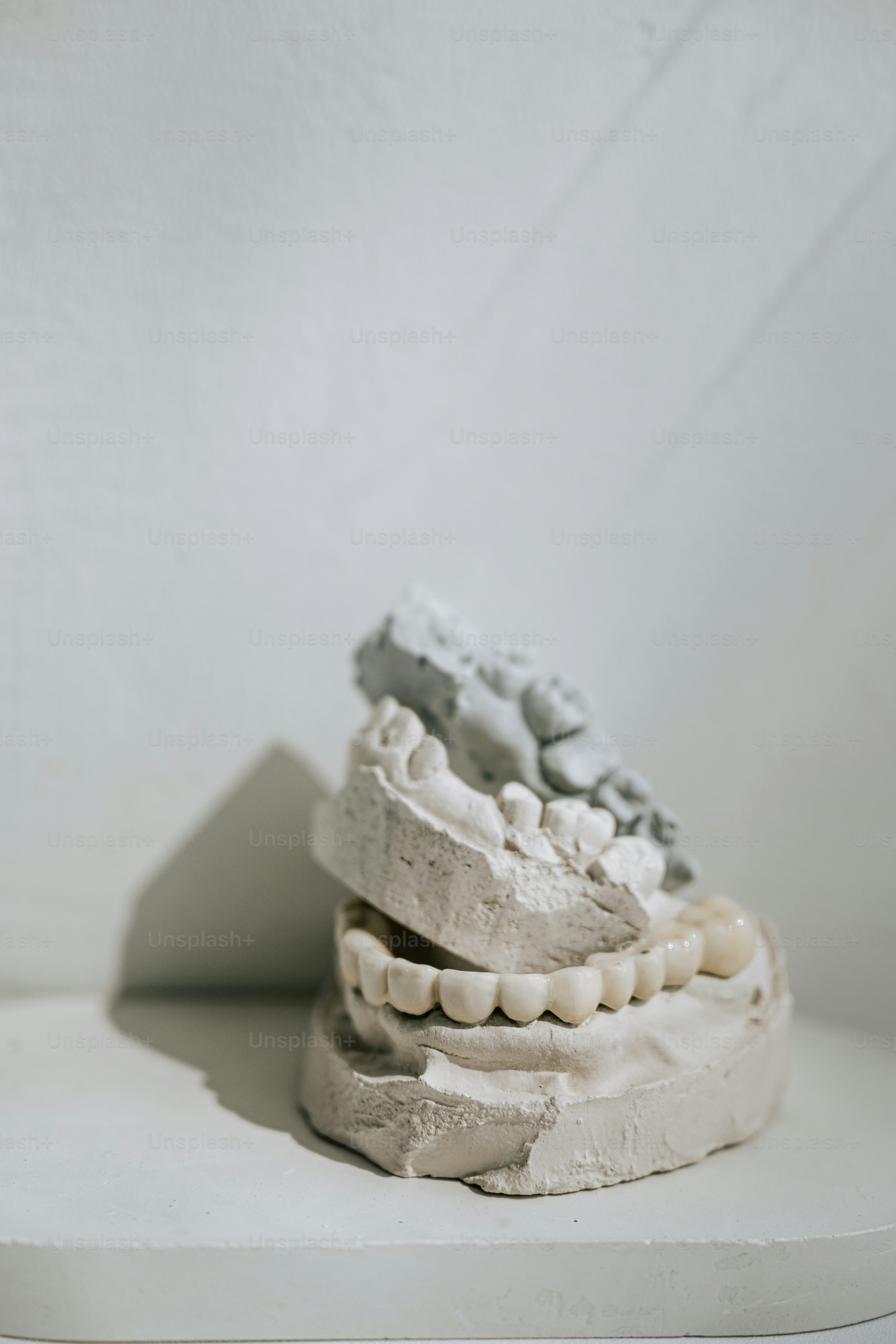 premium_photo-1744142823692-1fedfd3d0687