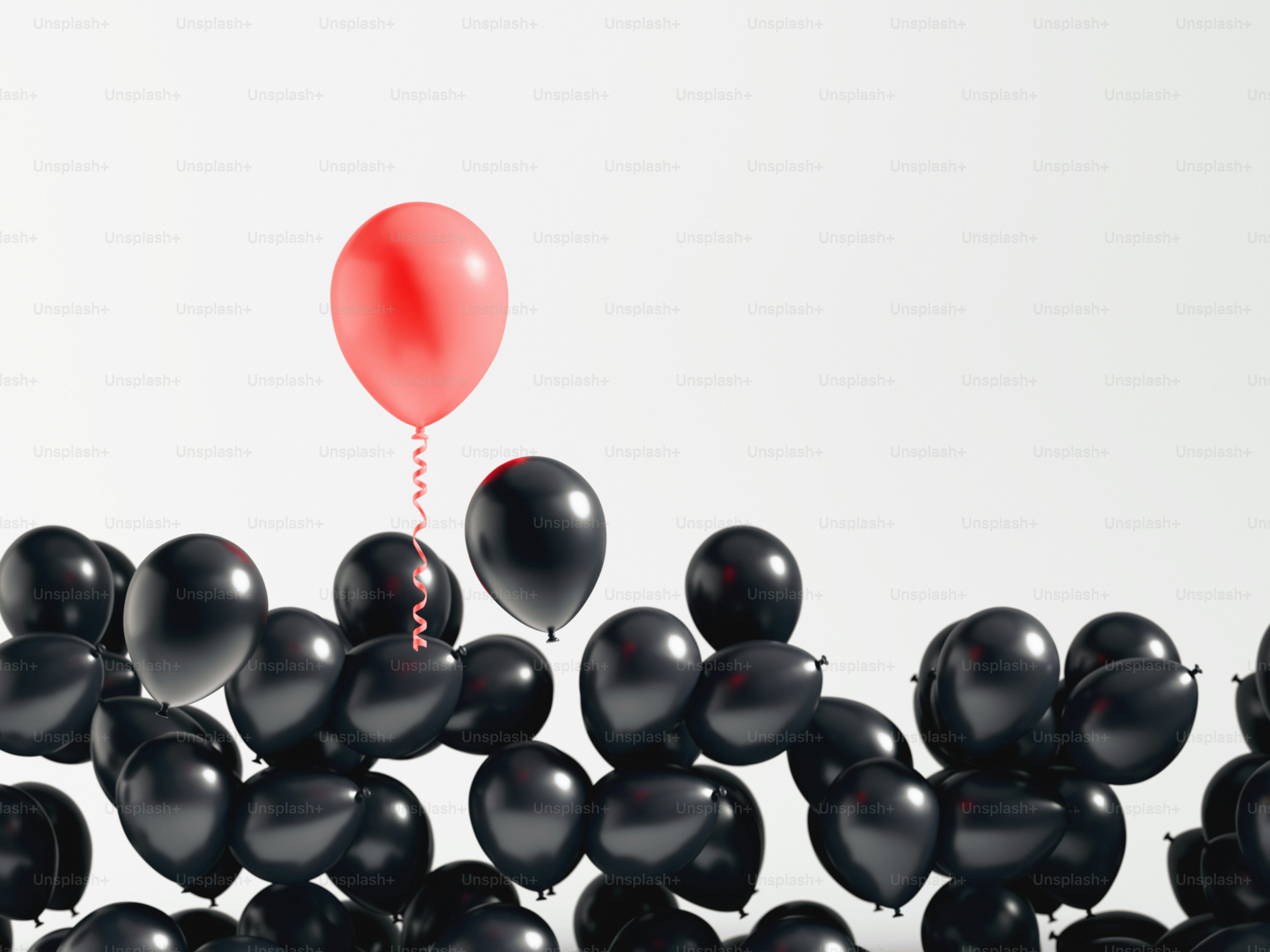 8 Myths About Lead Generation You Need to Stop Believing