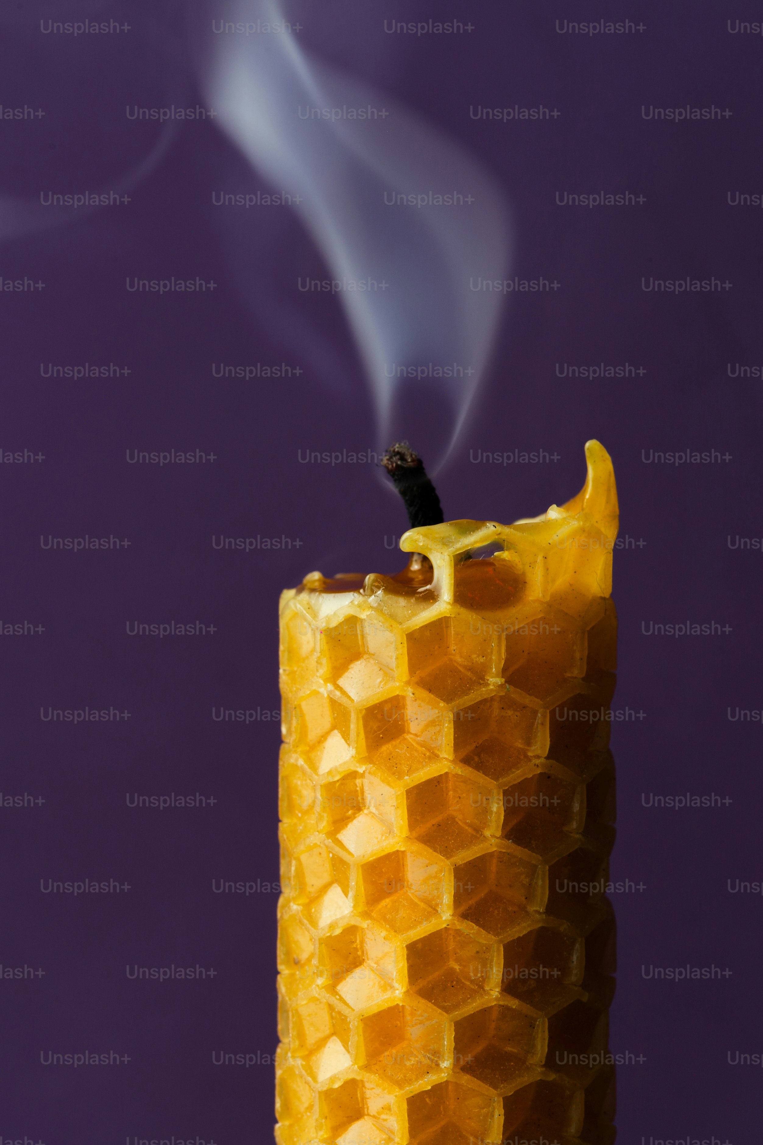 premium_photo-1744306881463-8fbabfae17f4?ixid=M3wxMjA3fDB8MXxzZWFyY2h8NXx8YXBpJTIwaW50ZWdyYXRpb258ZW58MHx8fHwxNzY4Mjg1MjQxfDA\u0026ixlib=rb-4.1.0