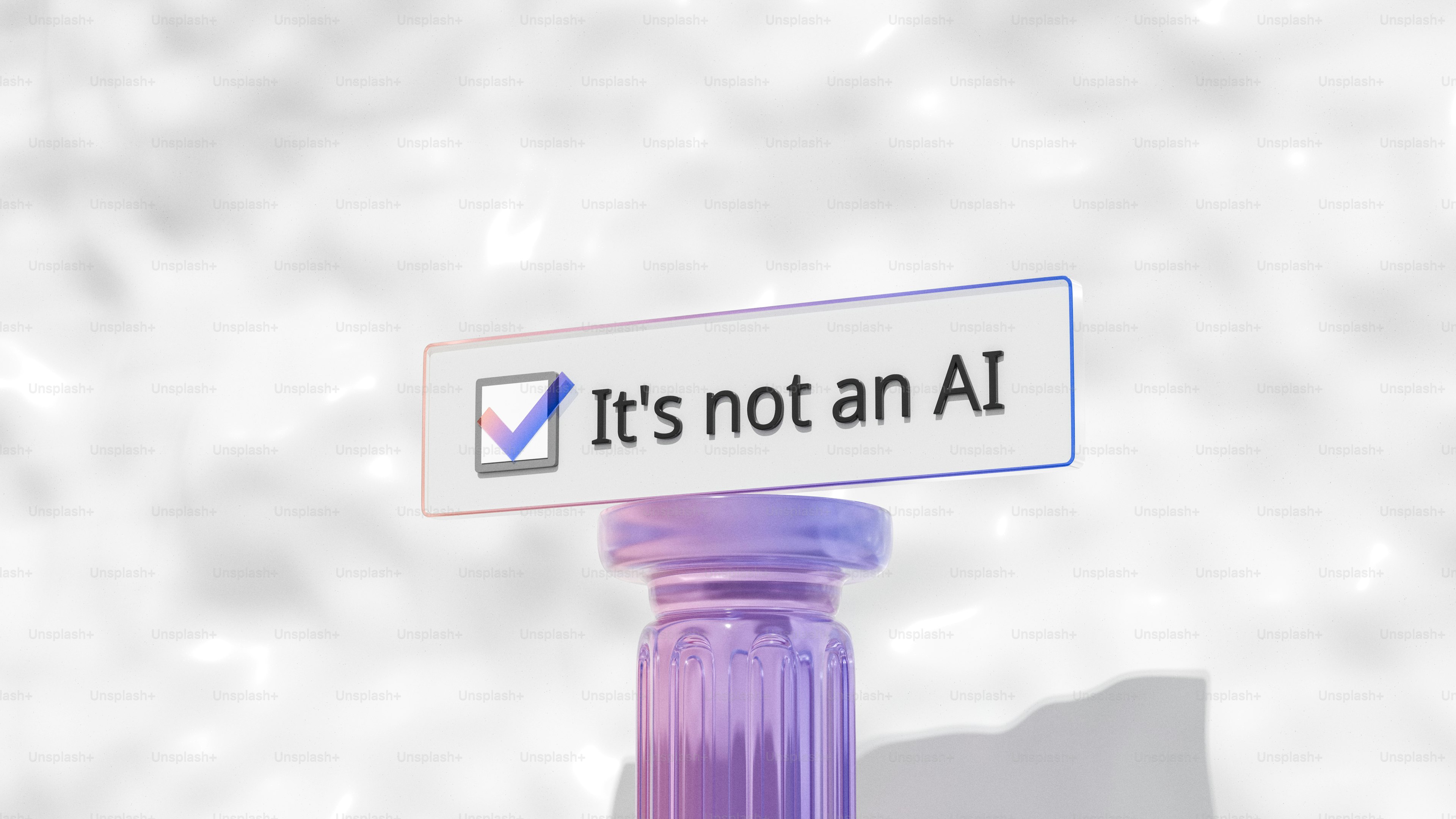 The future of AI will be governed by protocols no one has agreed on yet