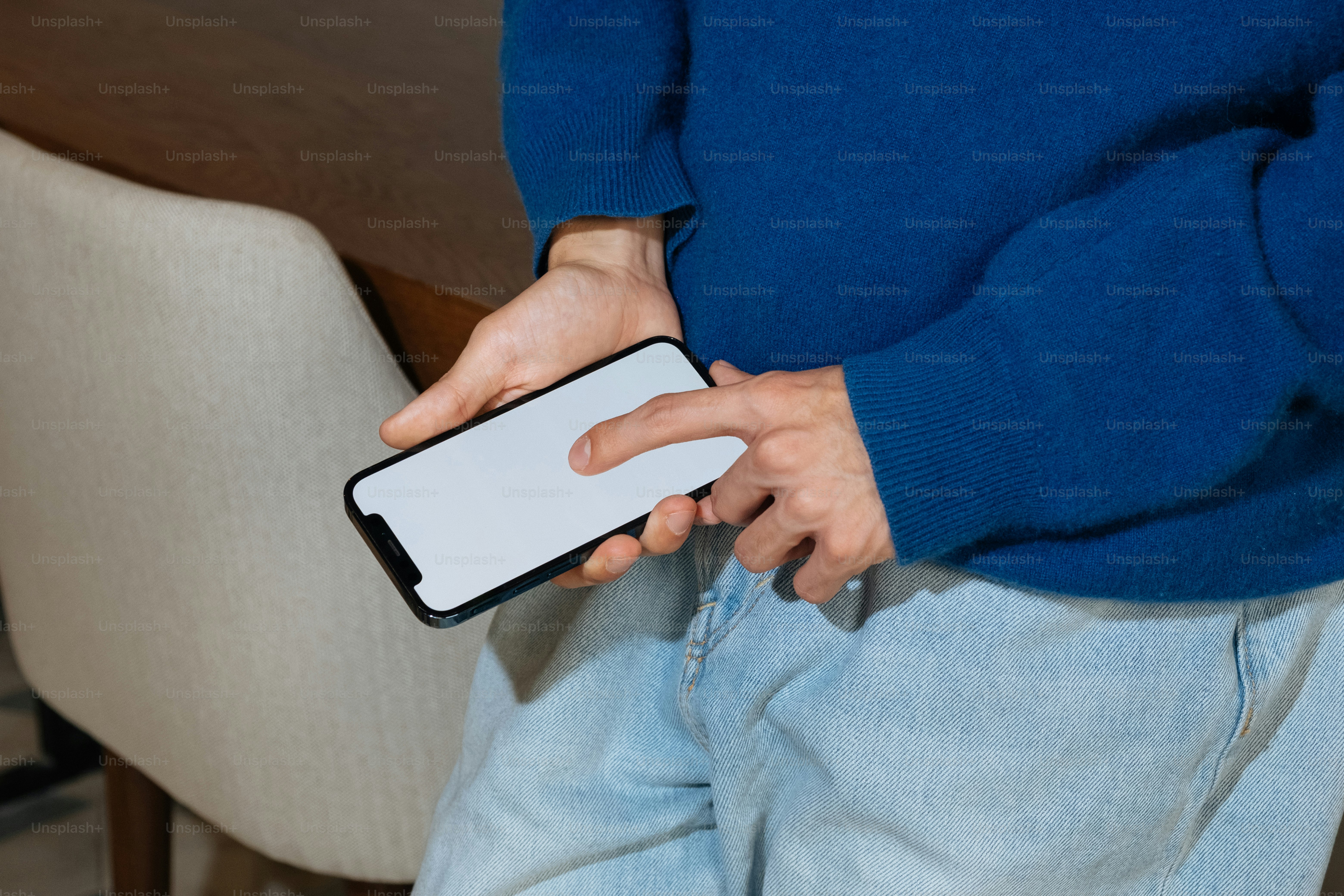 遠程工作對香港雇主的稅務影響