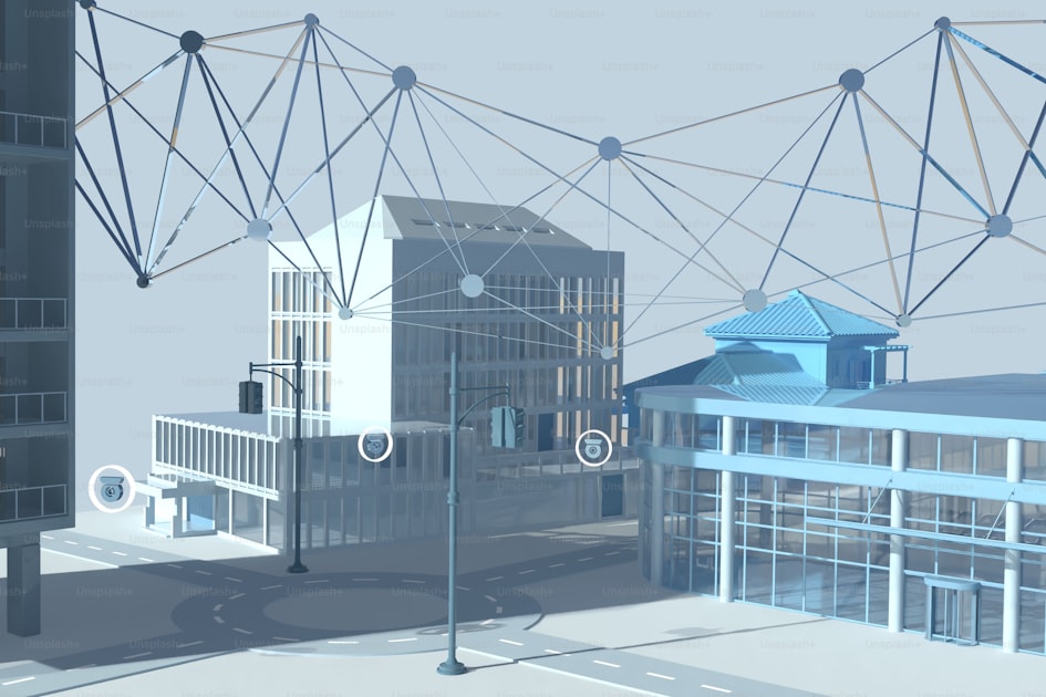 2026年度テック業界はこう動く——新年度に押さえるべき7つの潮流