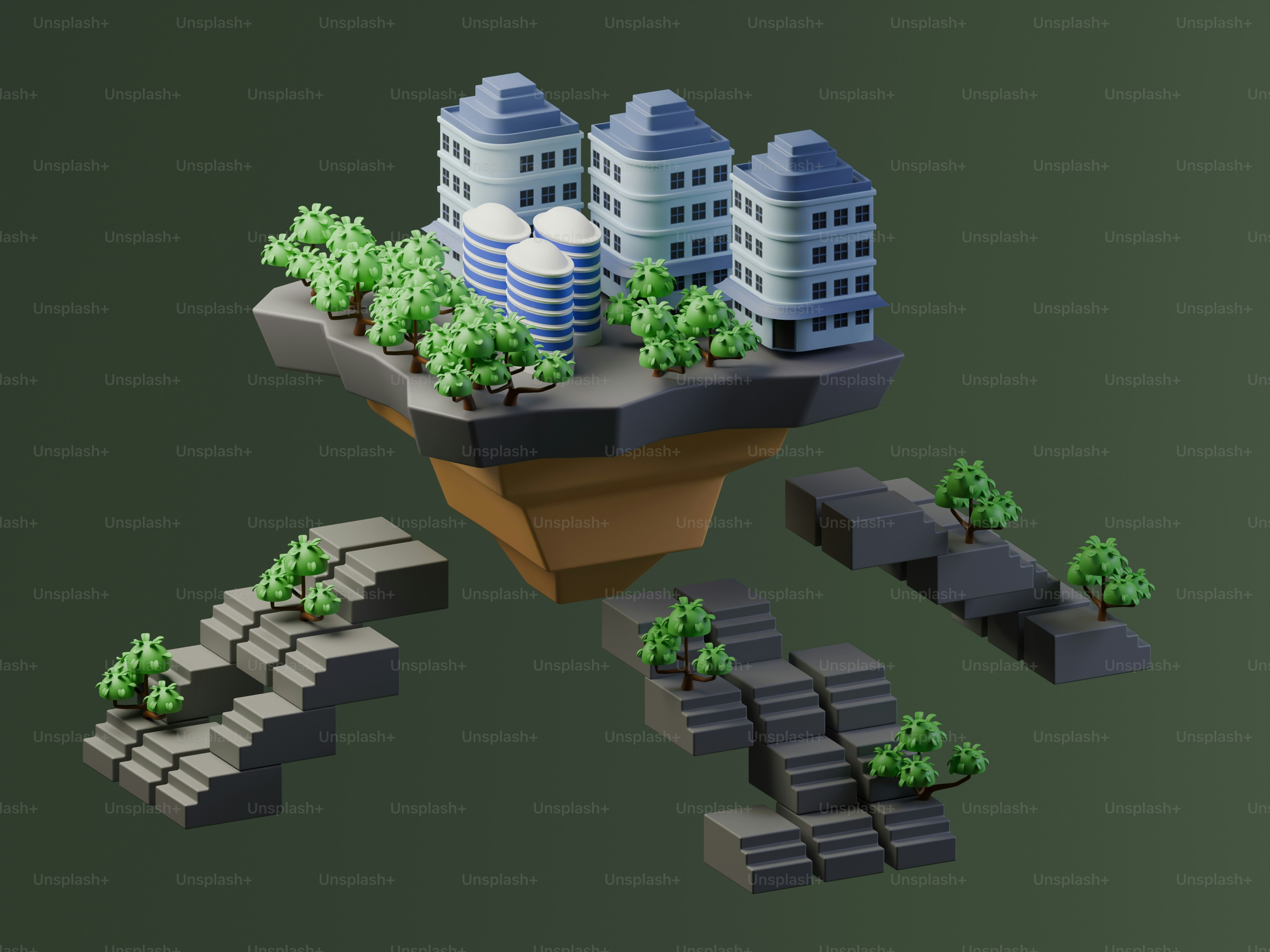 Best Infrastructure Stocks To Consider – August 25th