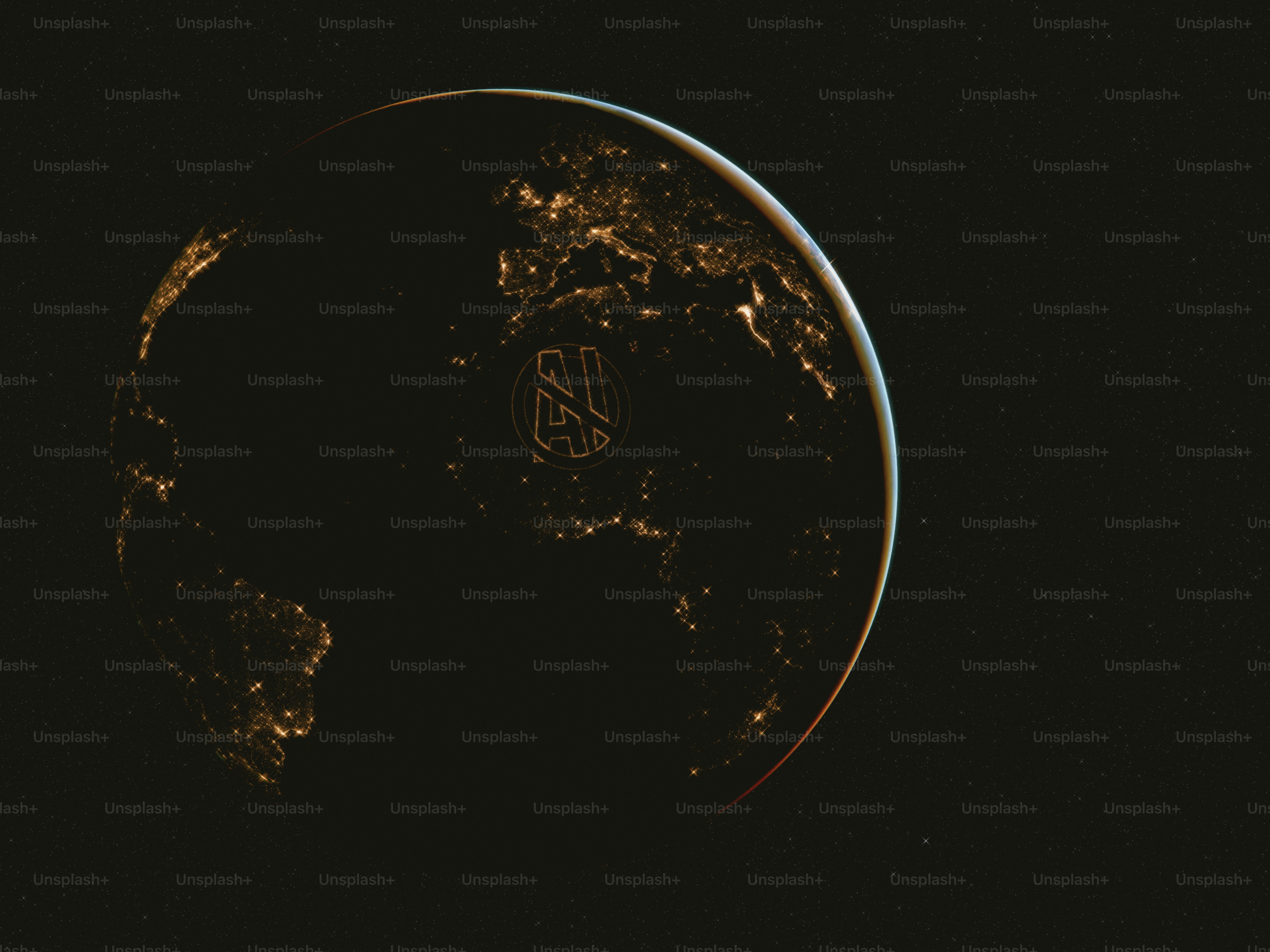 premium_photo-1744430836858-cf963a6116a7?ixid=M3wxMjA3fDB8MXxzZWFyY2h8NXx8cGFsd29ybGQlMjBjb2xsZWN0aWJsZXN8ZW58MHx8fHwxNzU4NzMwNzQ2fDA\u0026ixlib=rb-4.1.0