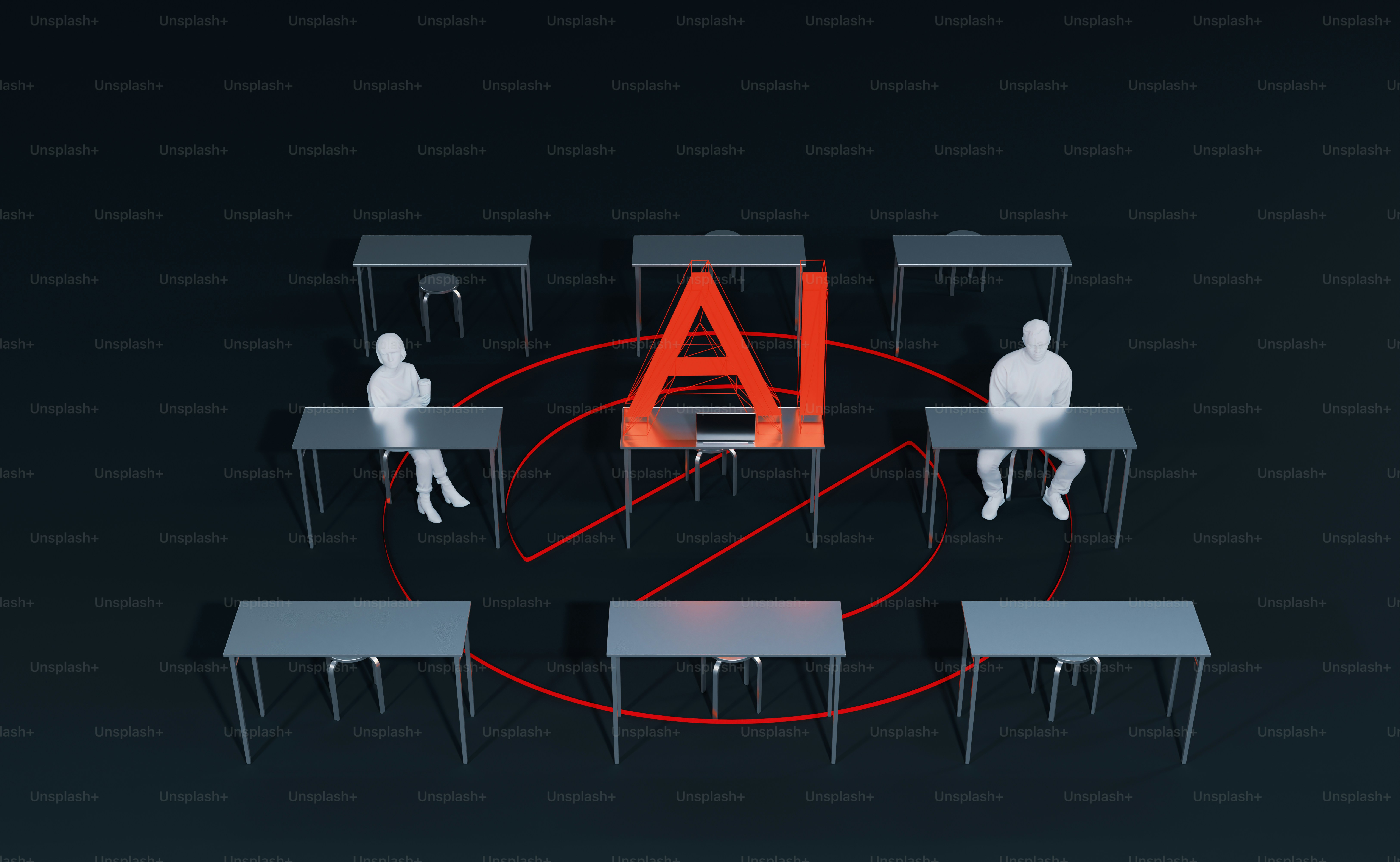 The AI Risk Equation: Delay vs Safety – Calculating the True Cost