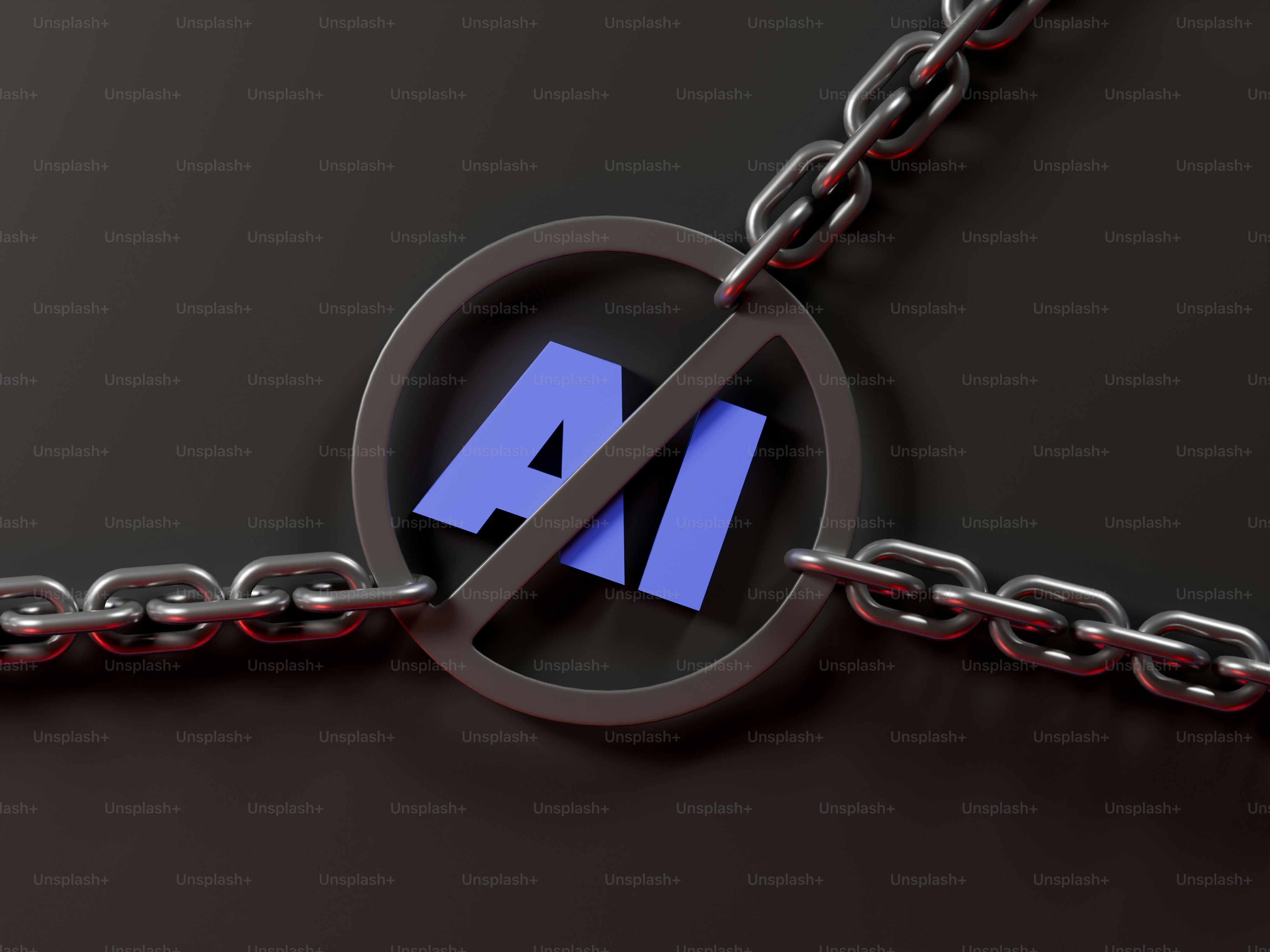 IO, IMX and Aptos outlook ahead of major token unlocks this week