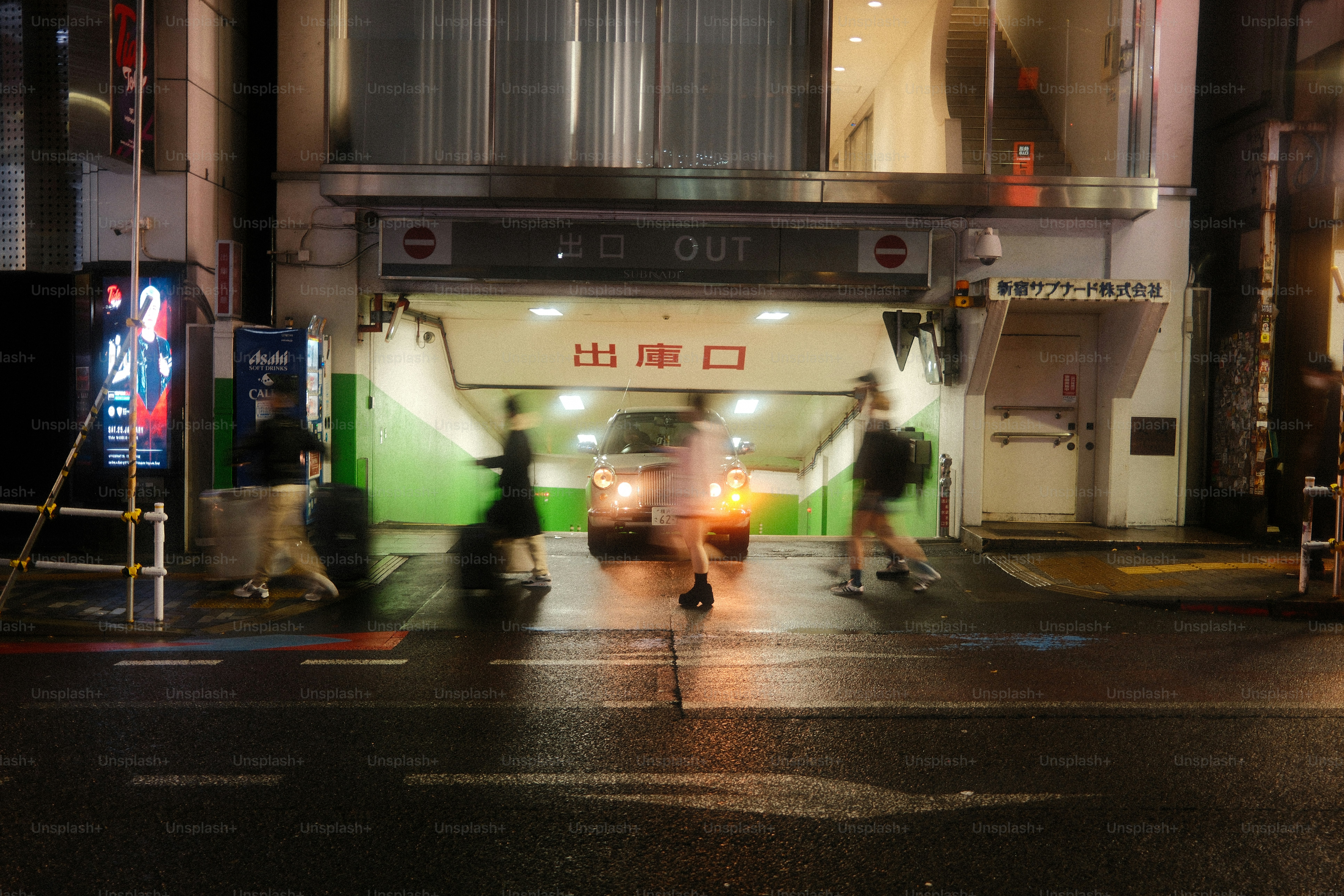 premium_photo-1744754825106-f902bad3d0ee