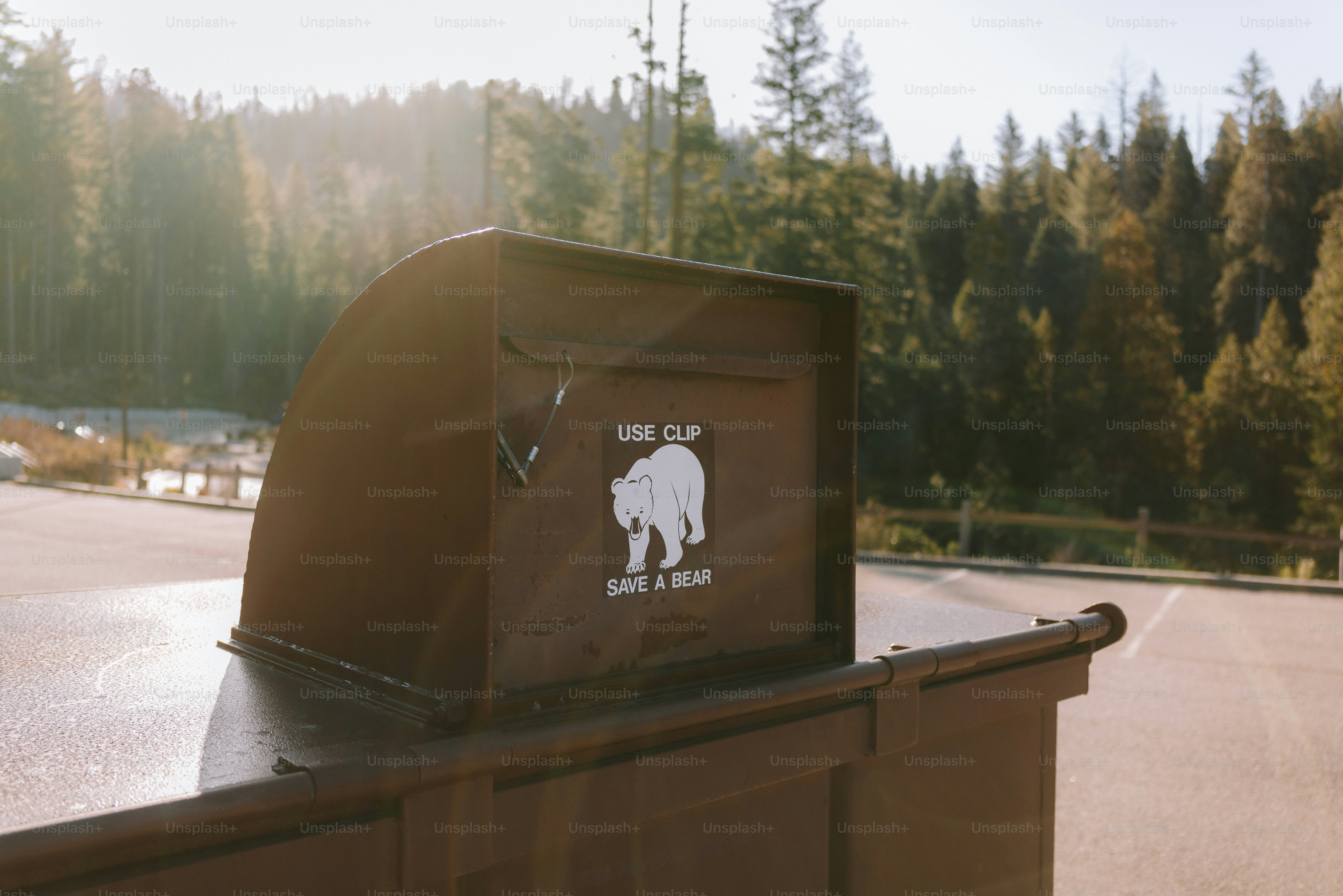 10 Rustic Custom Outdoor Metal Signs That Add Country Charm