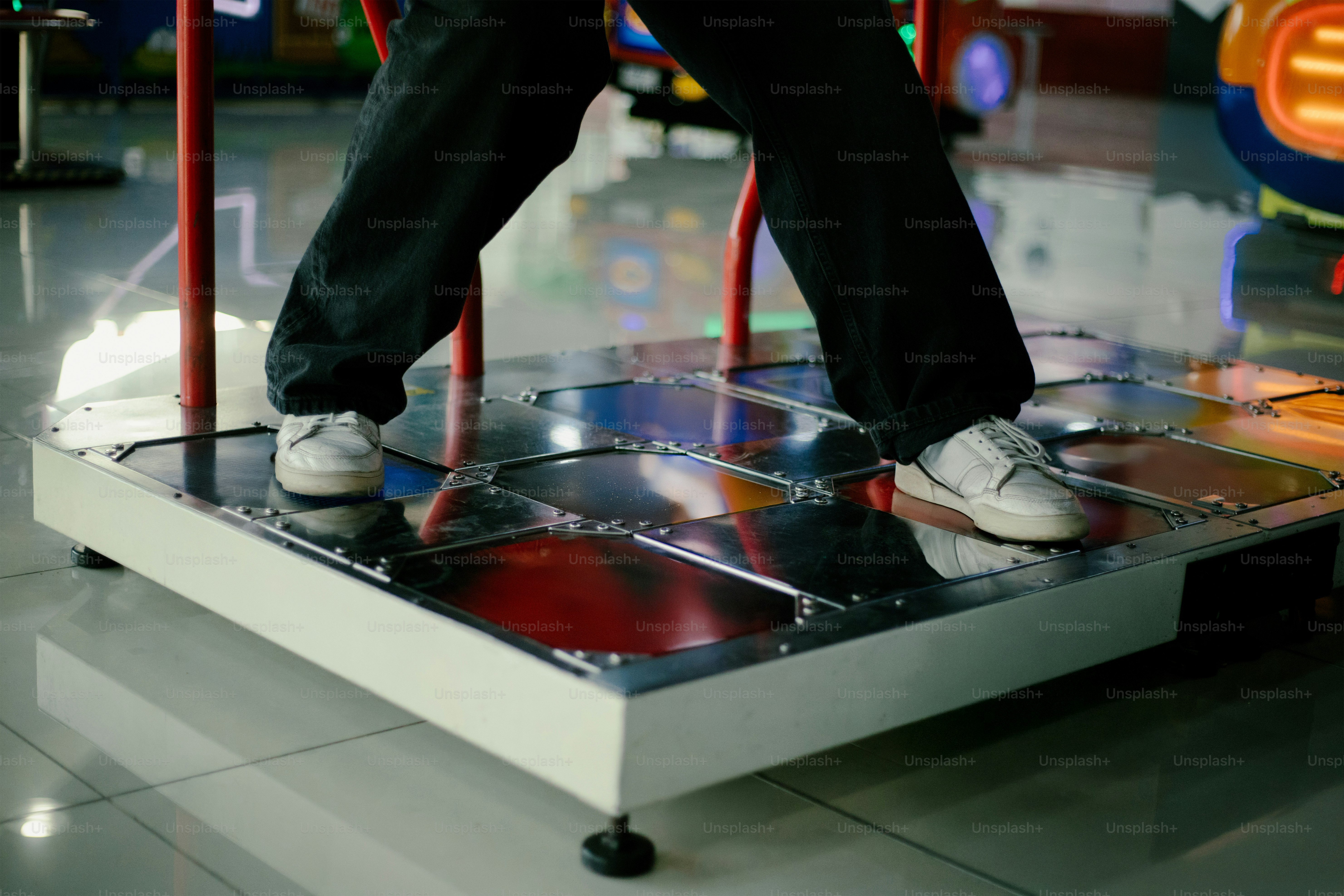 premium_photo-1744837384710-3f59868e7efe?ixid=M3wxMjA3fDB8MXxzZWFyY2h8MTN8fCVFMCVCOCU5NyVFMCVCOCU5NCVFMCVCOCVBNSVFMCVCOCVBRCVFMCVCOCU4NyVFMCVCOSU4MCVFMCVCOCVBNSVFMCVCOSU4OCVFMCVCOCU5OSVFMCVCOCVBQSVFMCVCOCVBNSVFMCVCOSU4NyVFMCVCOCVBRCVFMCVCOCU5NSUyMHBnJTIwJUUwJUI4JTk3JUUwJUI4JUI4JUUwJUI4JTgxJUUwJUI5JTgwJUUwJUI4JTgxJUUwJUI4JUExfGVufDB8fHx8MTc1ODgyNzczOXww\u0026ixlib=rb-4.1.0