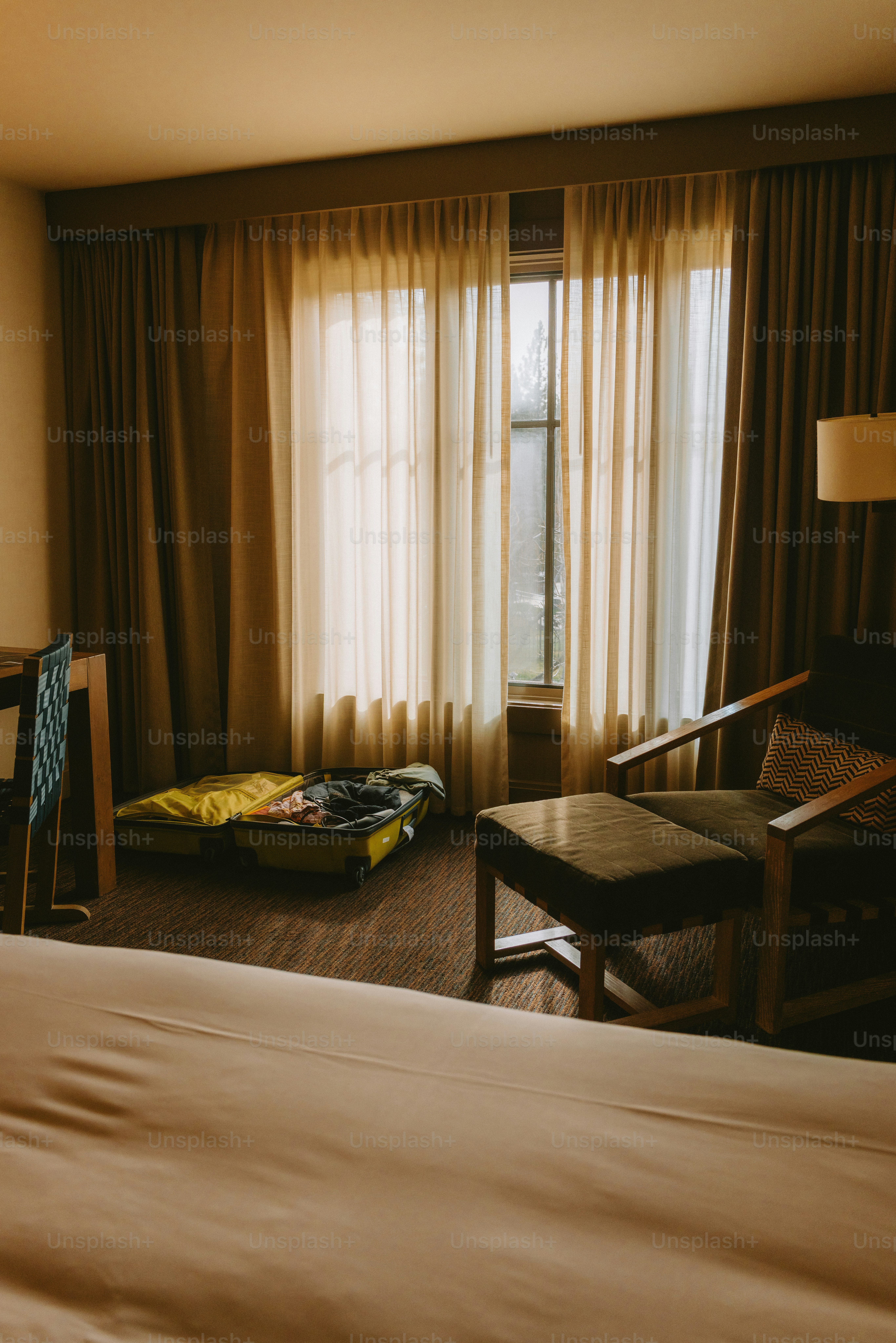 premium_photo-1744864165177-22dfe43dceb7