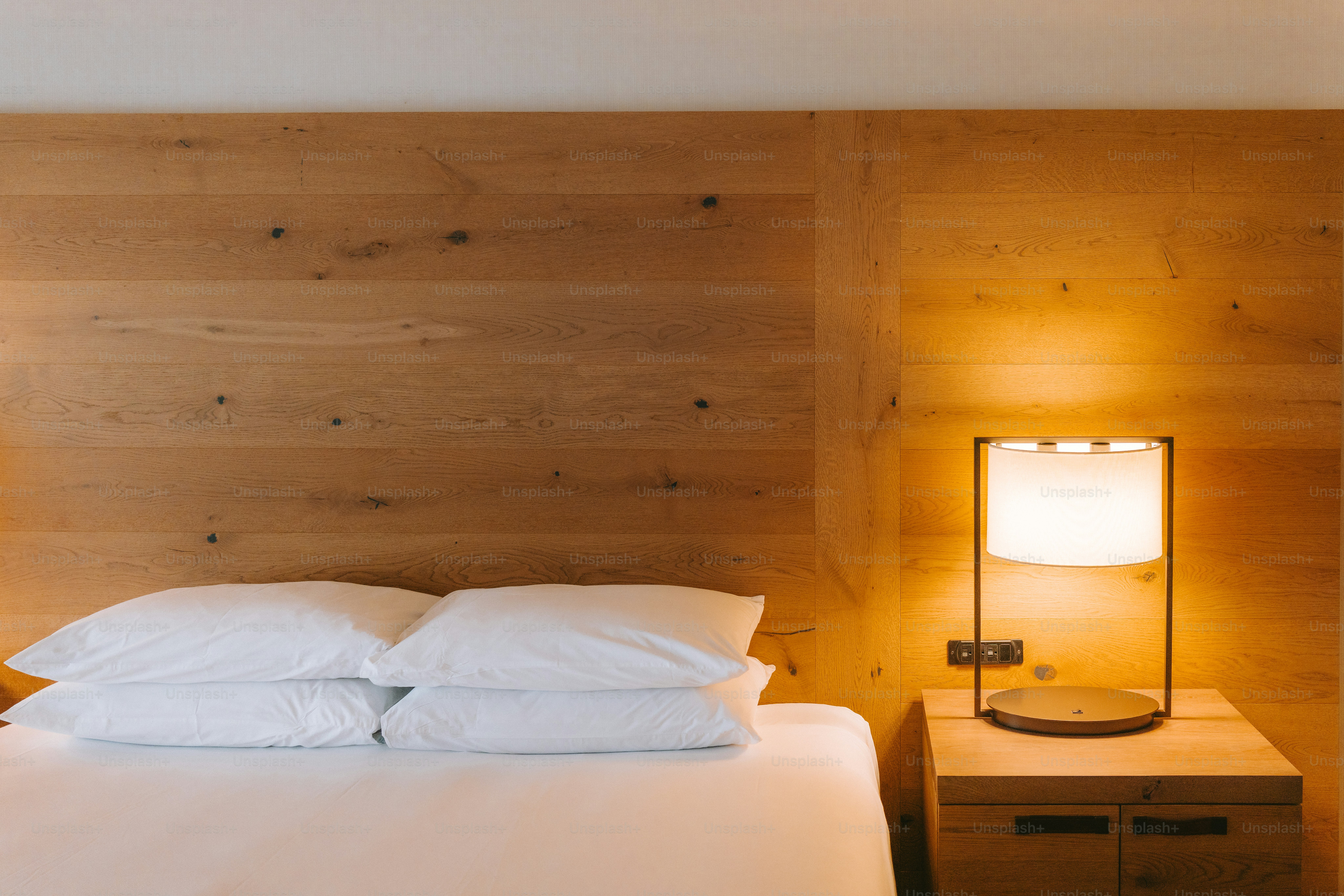 10 Smart Ways to Book a Hotel in Oxapampa Without Overpaying